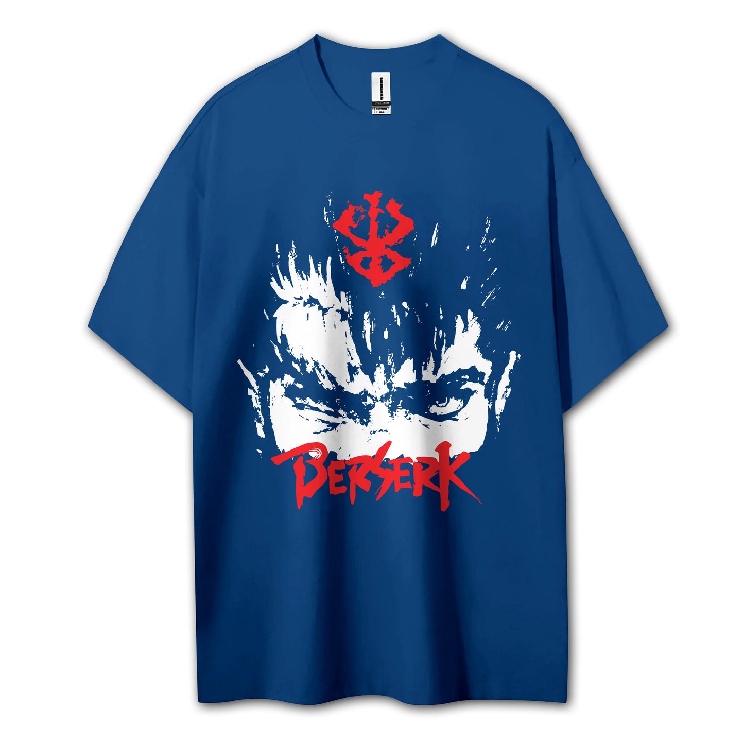 Sweat à capuche Attack on Titan Survey Corps