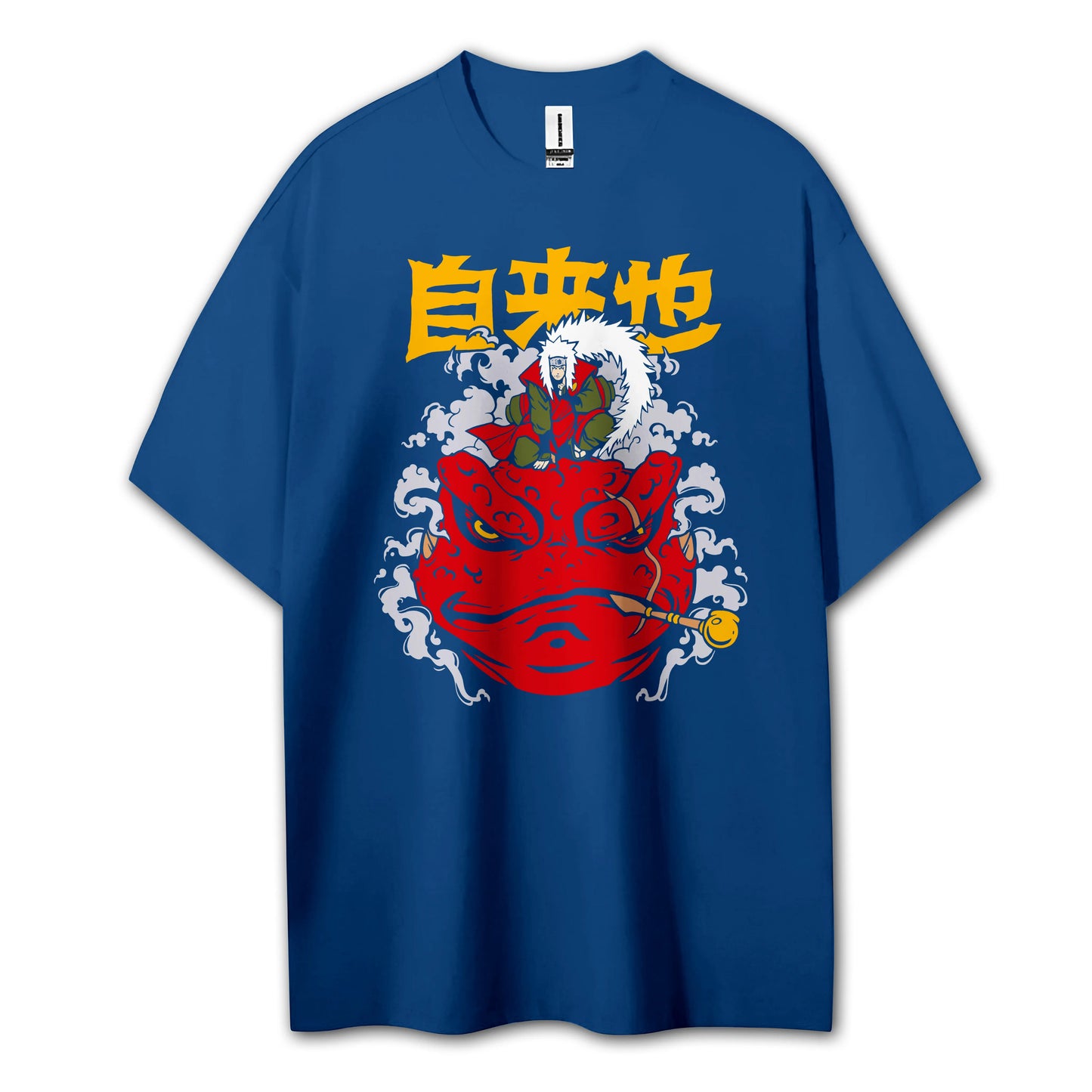 Attack on Titan Aufklärungstrupp Kapuzenpullover