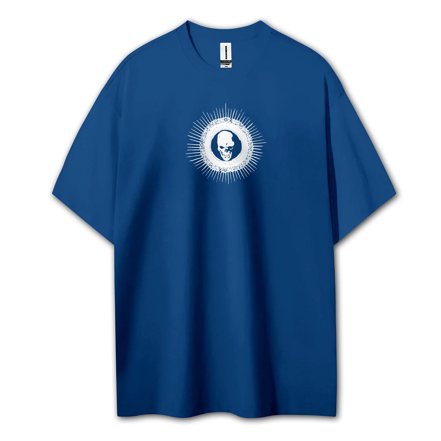 Attack on Titan Aufklärungstrupp Kapuzenpullover