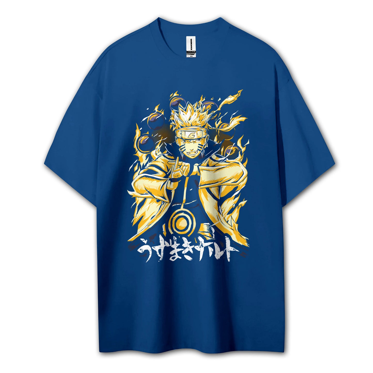 Attack on Titan Aufklärungstrupp Kapuzenpullover