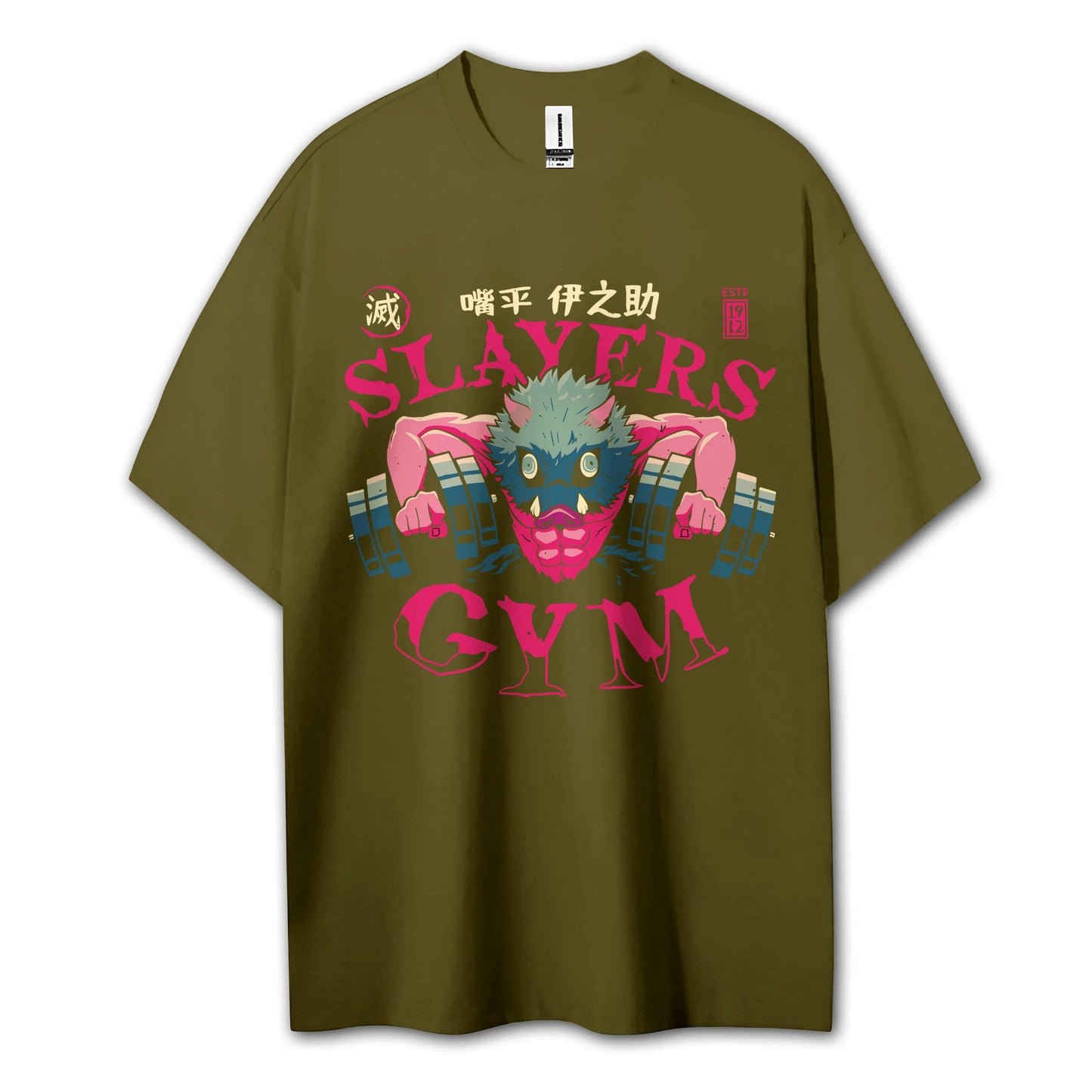 Attack on Titan Aufklärungstrupp Kapuzenpullover