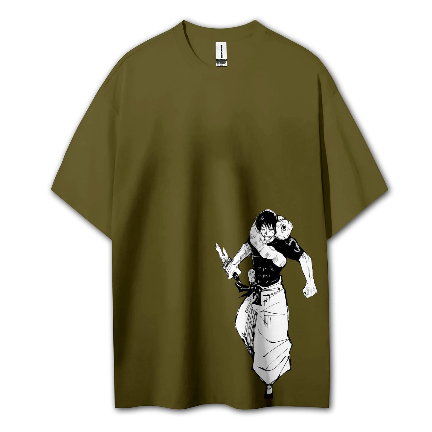 Sweat à capuche Attack on Titan Survey Corps