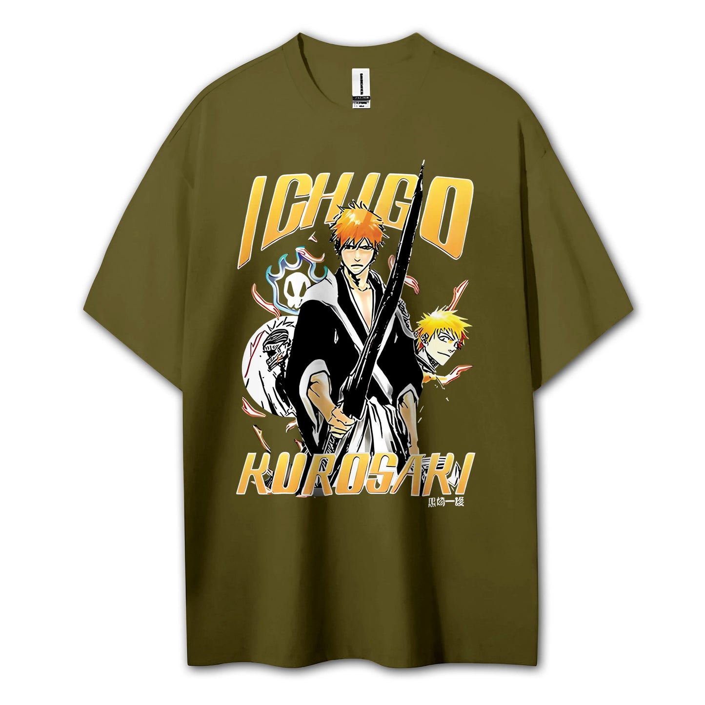 Sweat à capuche Attack on Titan Survey Corps