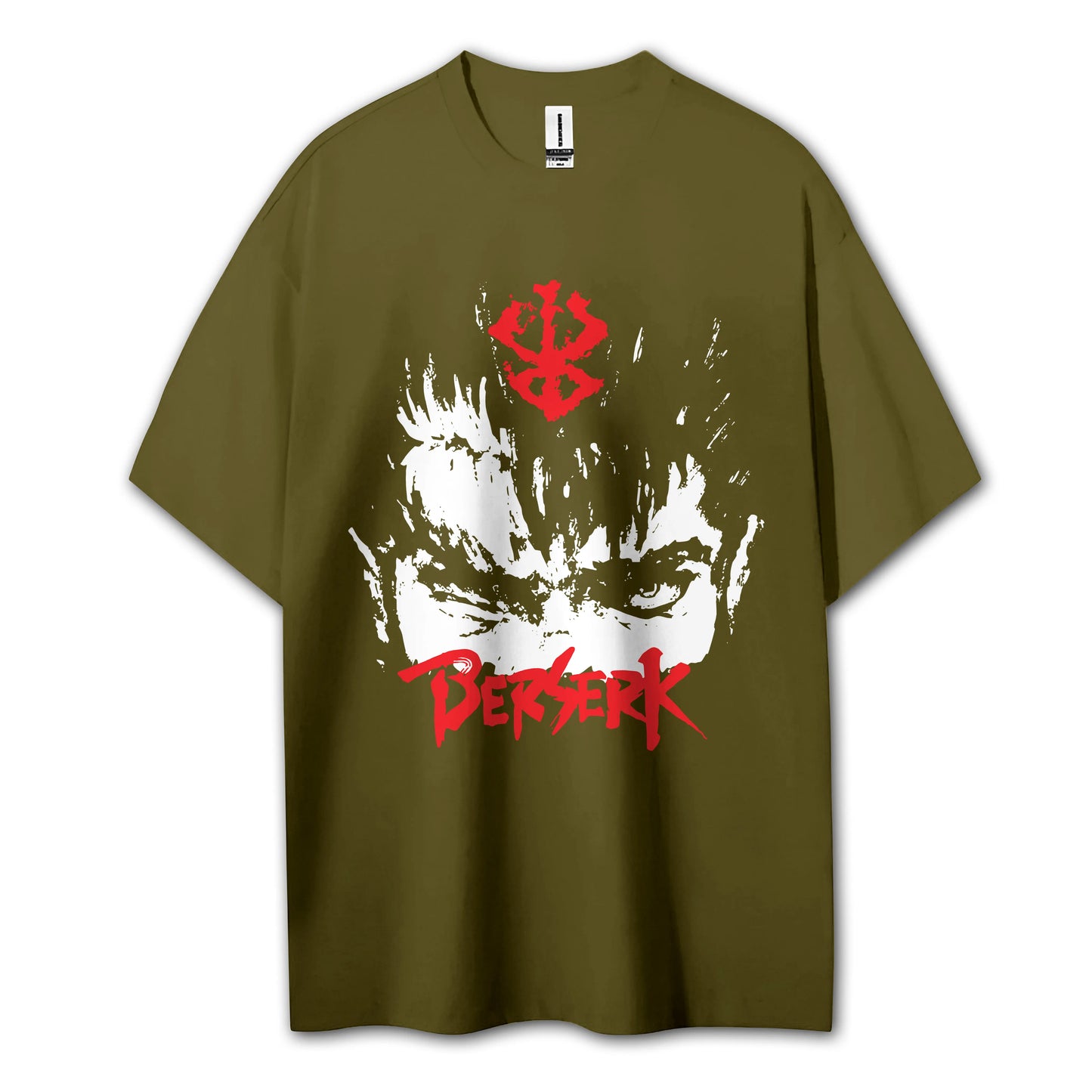 Sweat à capuche Attack on Titan Survey Corps