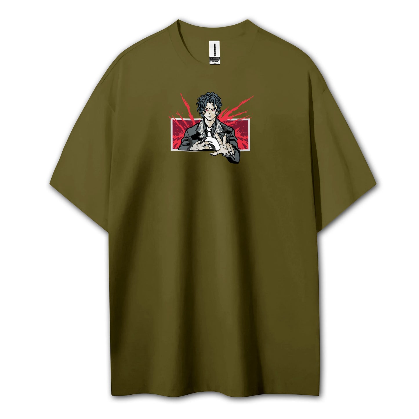 Sweat à capuche Attack on Titan Survey Corps