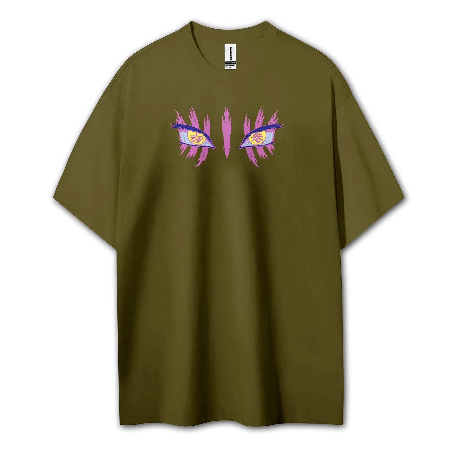 Attack on Titan Aufklärungstrupp Kapuzenpullover