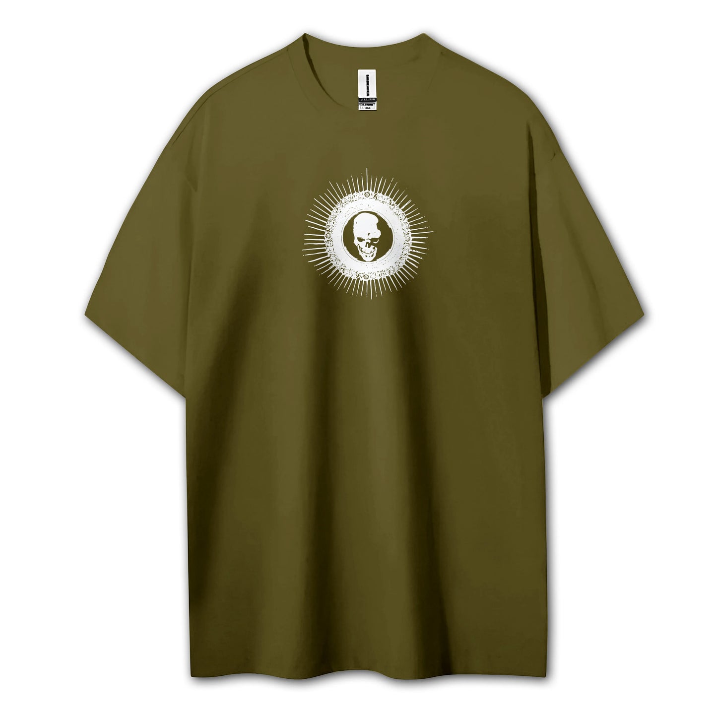 Attack on Titan Aufklärungstrupp Kapuzenpullover