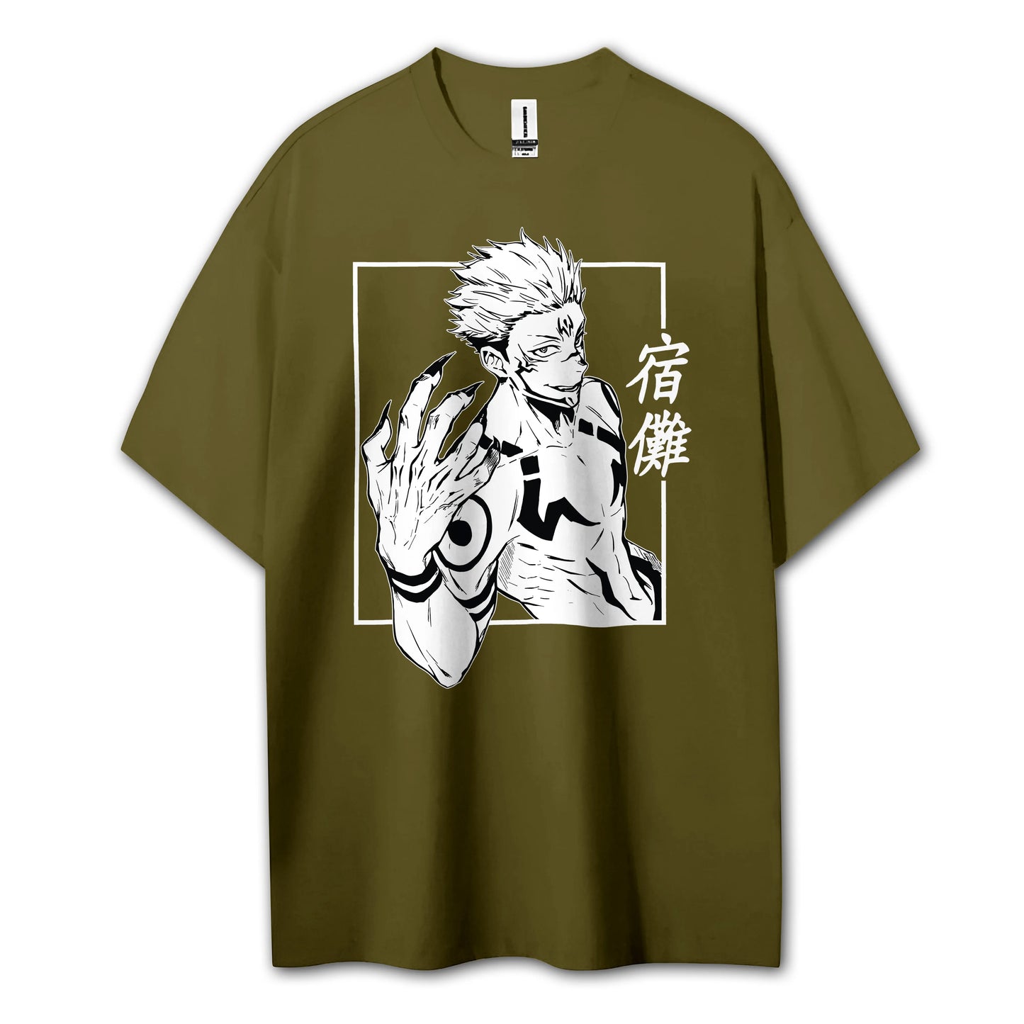 Attack on Titan Aufklärungstrupp Kapuzenpullover