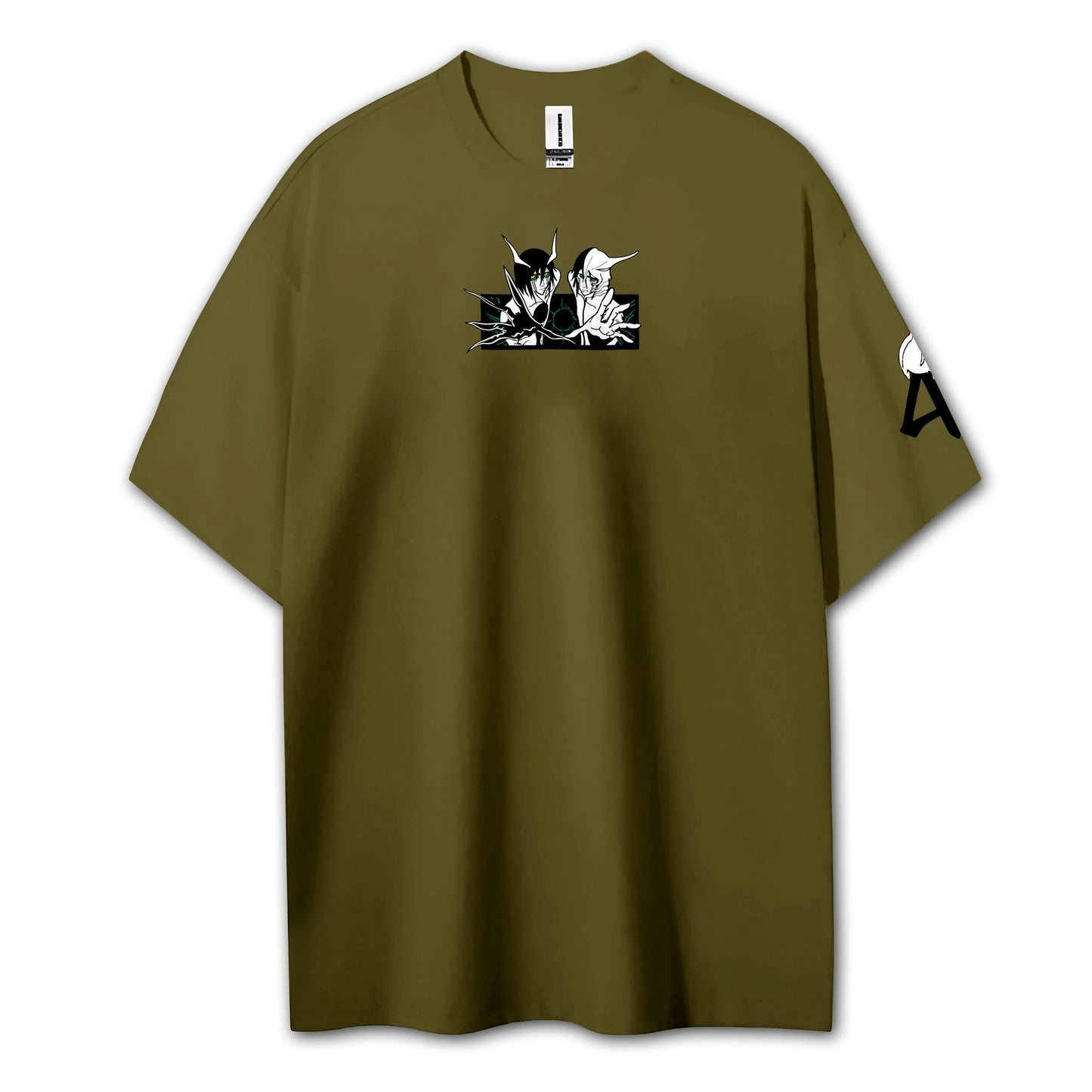 Sweat à capuche Attack on Titan Survey Corps
