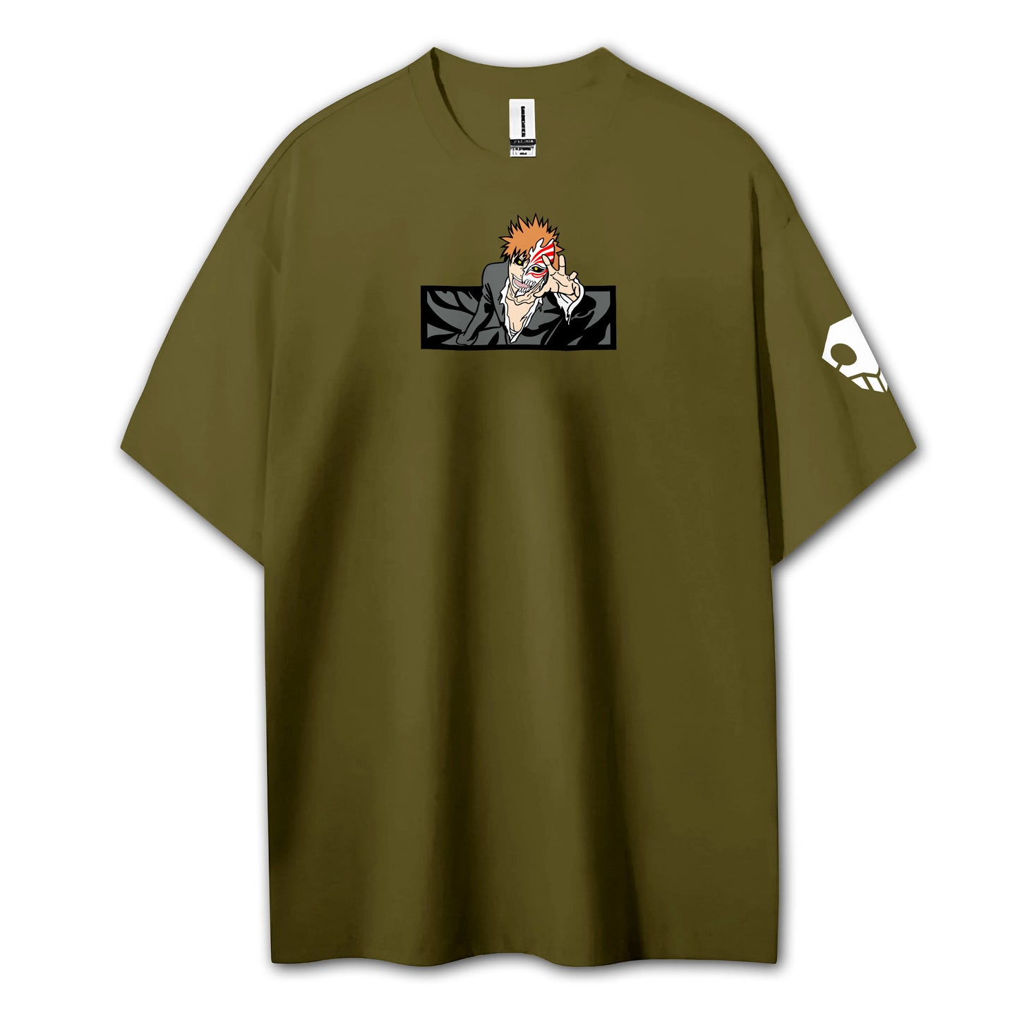 Sweat à capuche Attack on Titan Survey Corps
