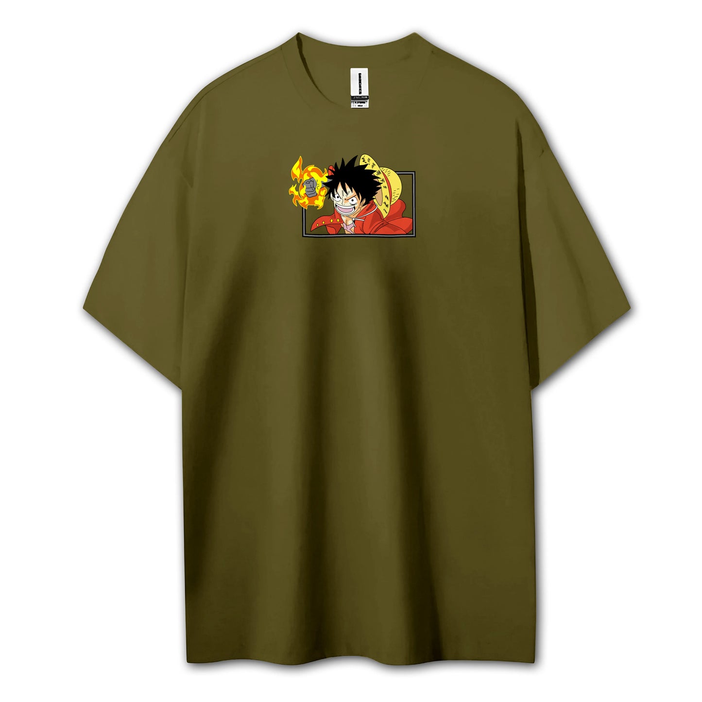 Sweat à capuche Attack on Titan Survey Corps