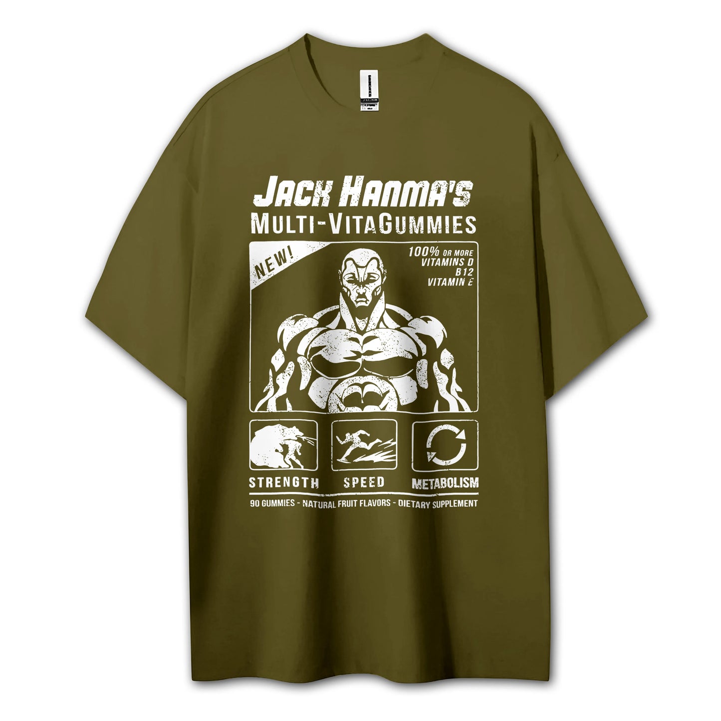 Sweat à capuche Attack on Titan Survey Corps