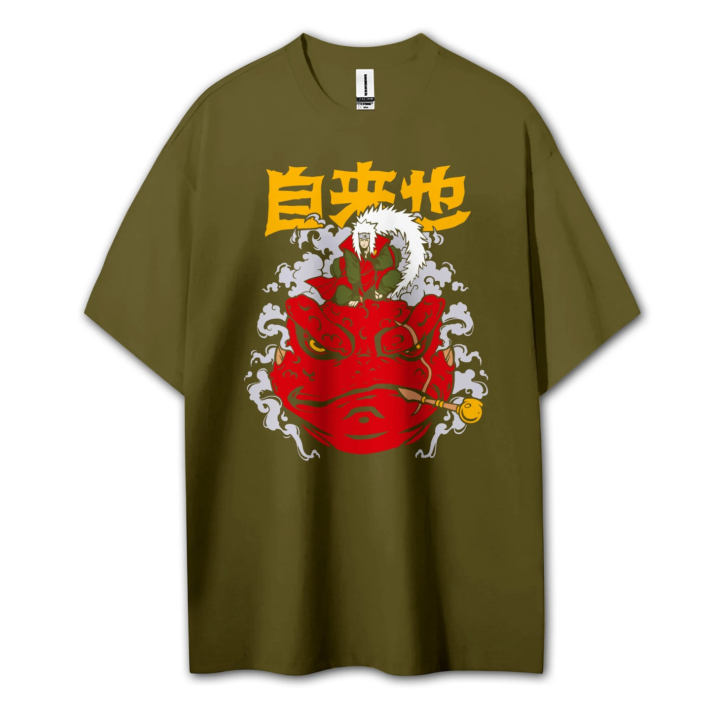 Attack on Titan Aufklärungstrupp Kapuzenpullover