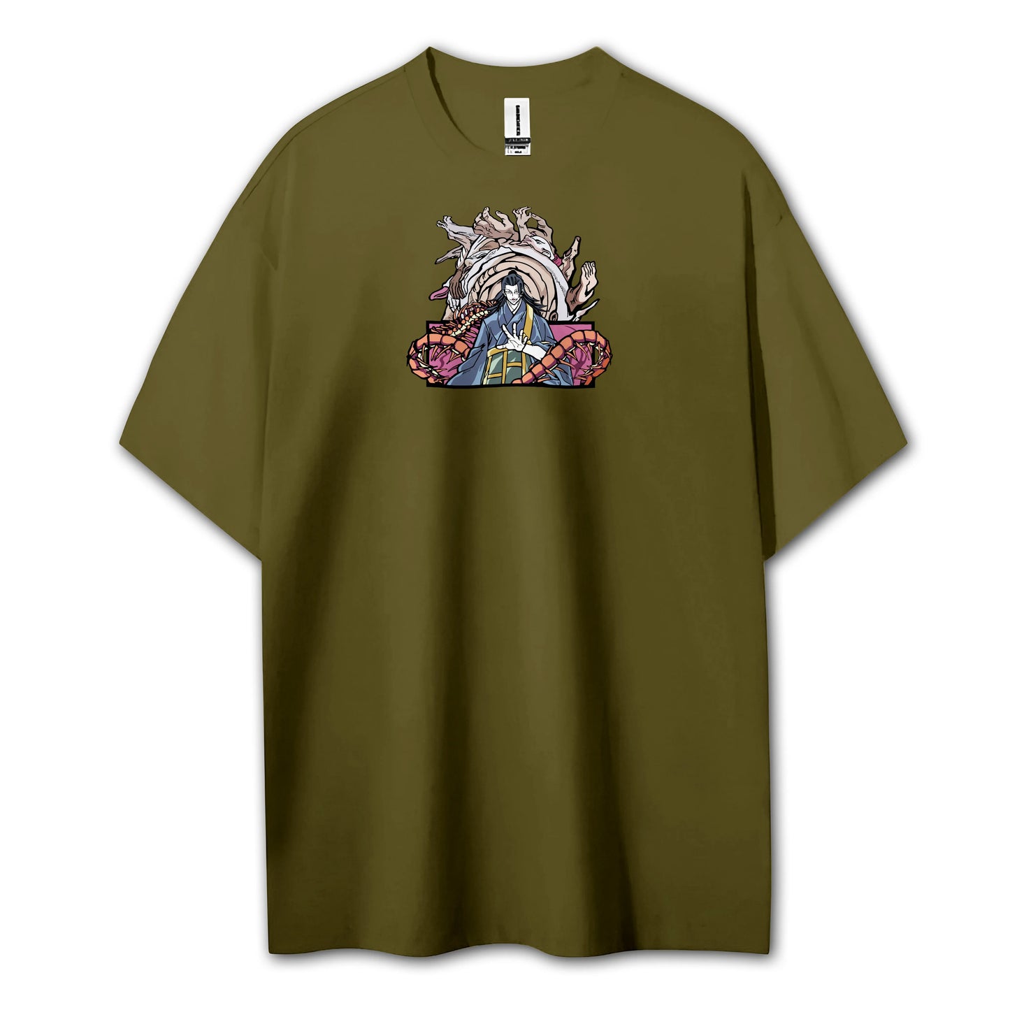Sweat à capuche Attack on Titan Survey Corps