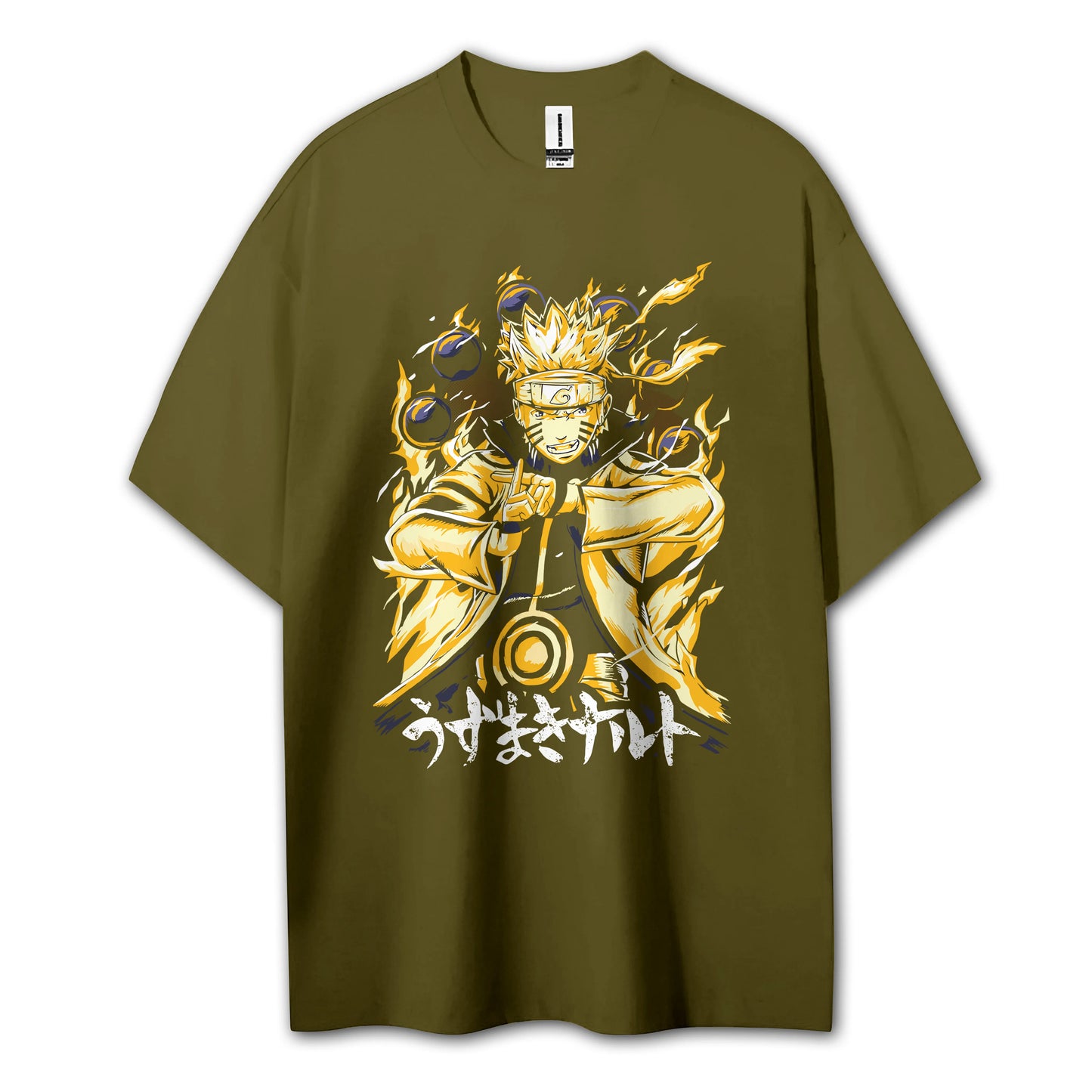 Attack on Titan Aufklärungstrupp Kapuzenpullover