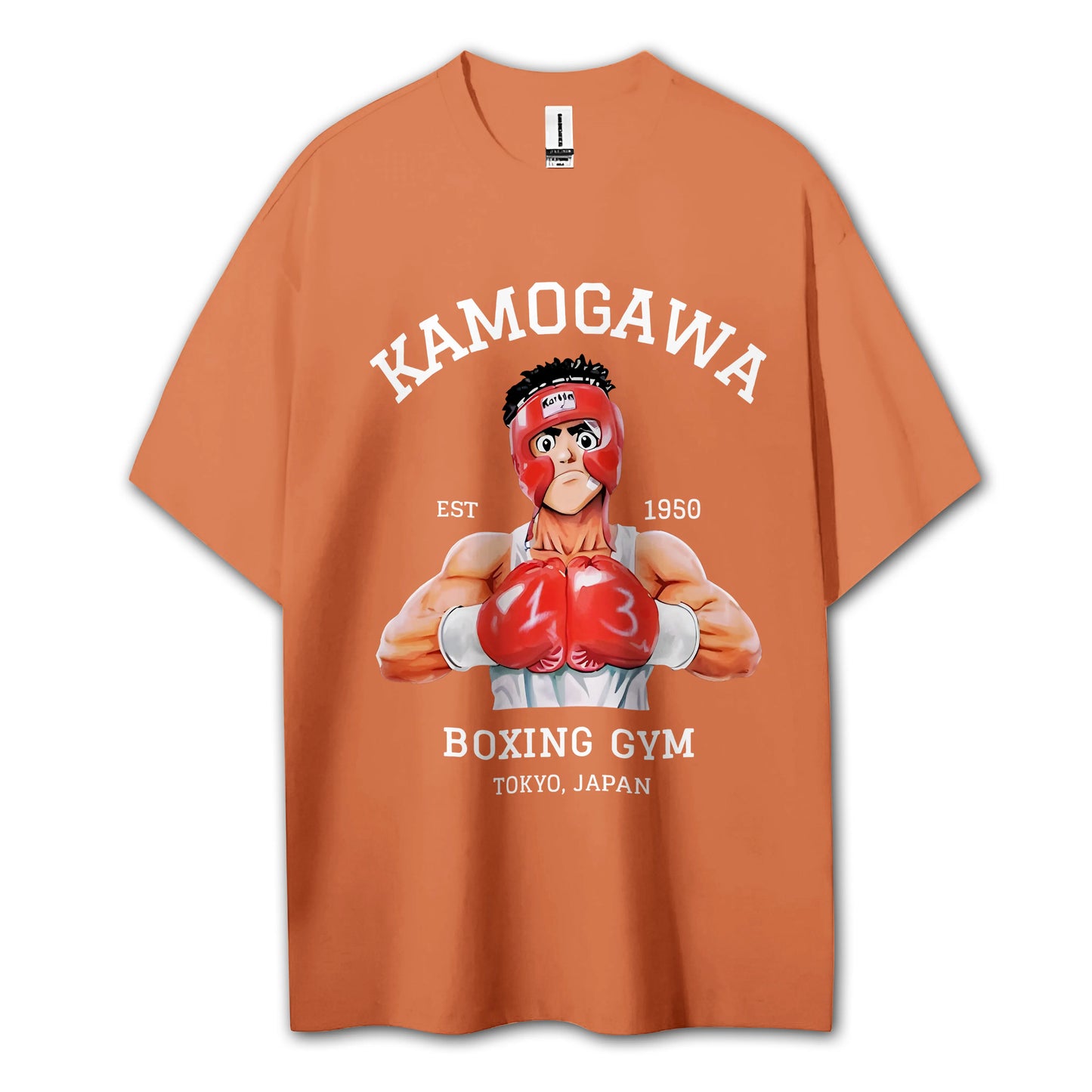 Attack on Titan Aufklärungstrupp Kapuzenpullover