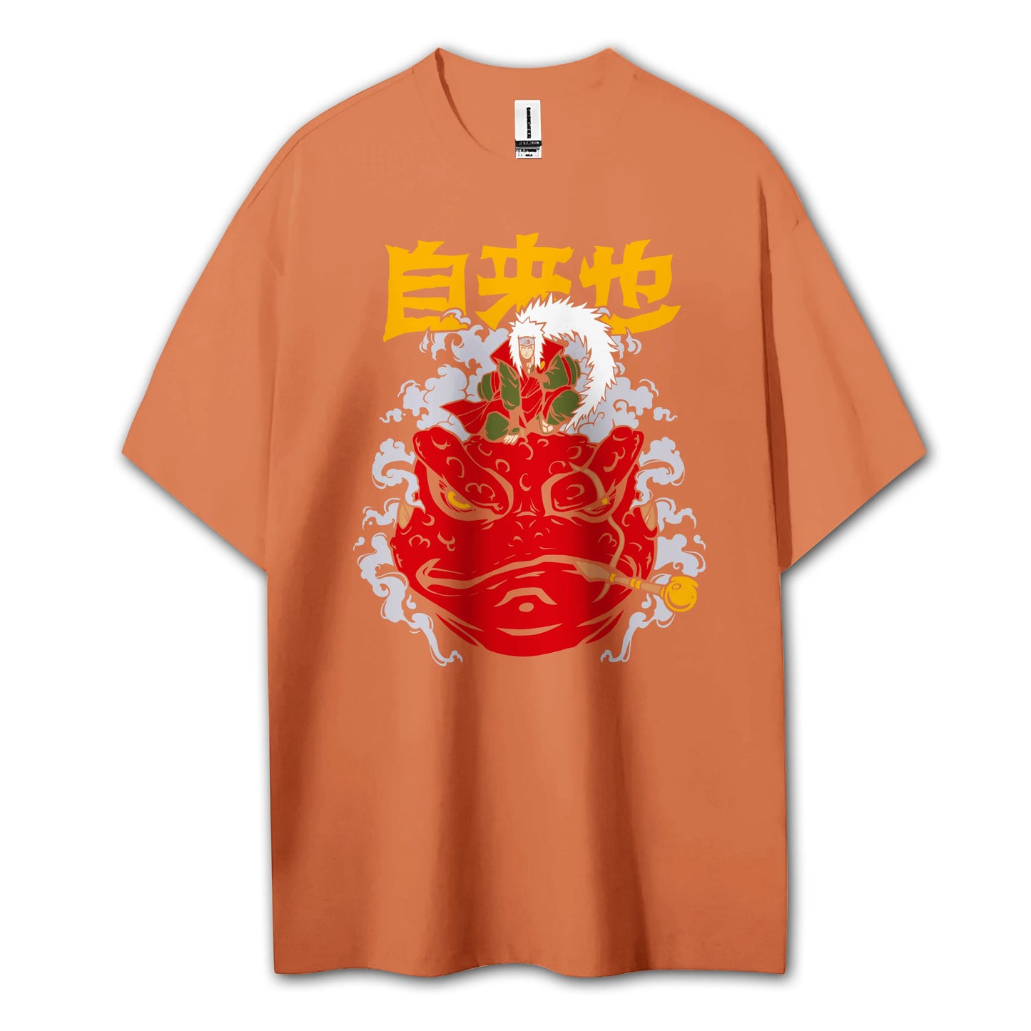 Attack on Titan Aufklärungstrupp Kapuzenpullover