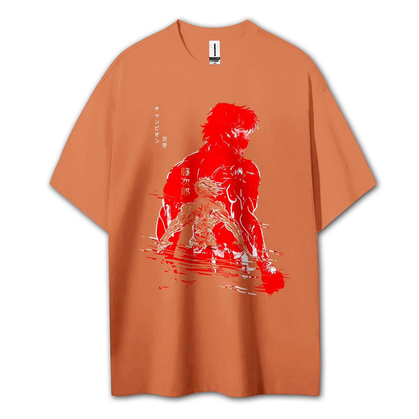 Sweat à capuche Attack on Titan Survey Corps