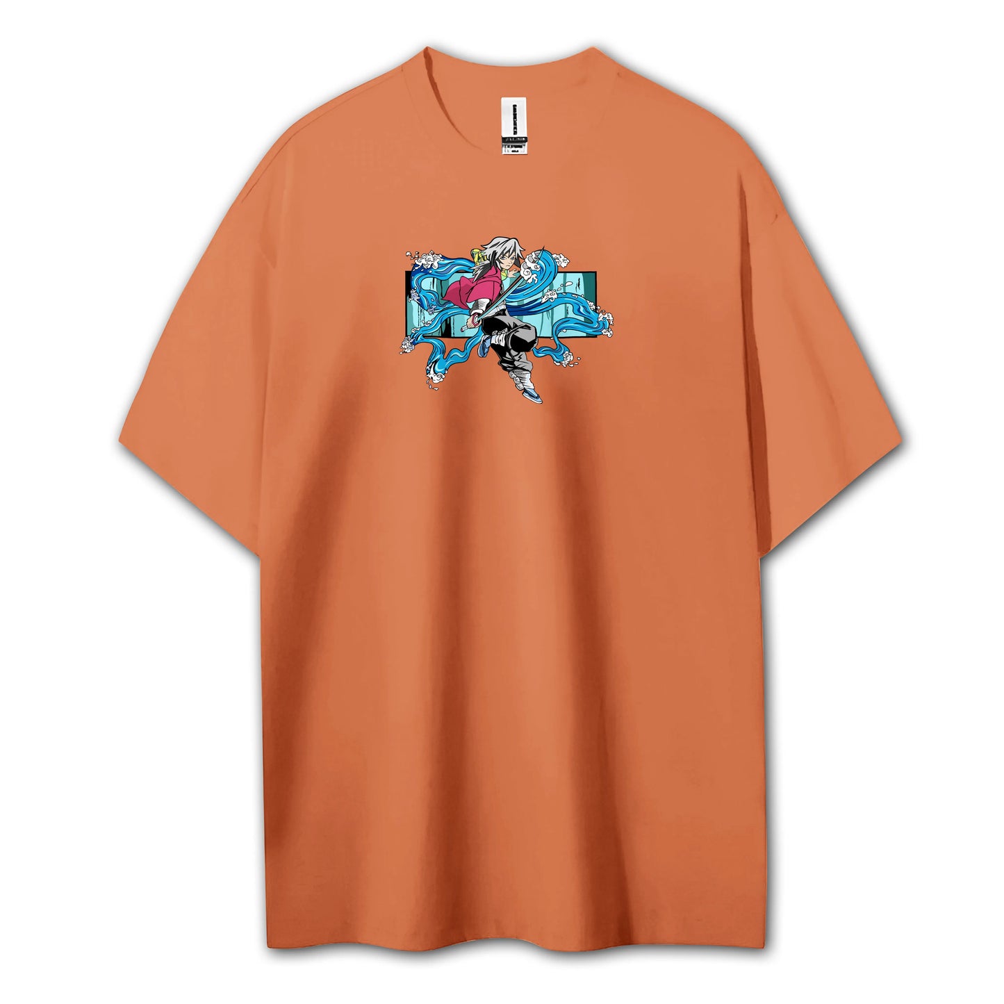 Sweat à capuche Attack on Titan Survey Corps