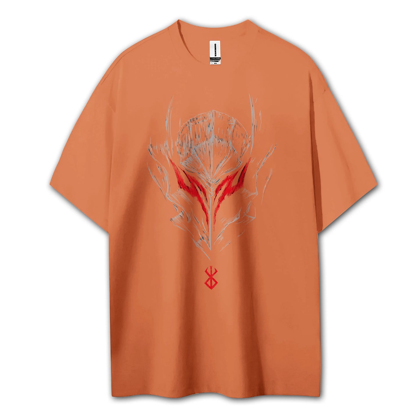 Attack on Titan Aufklärungstrupp Kapuzenpullover