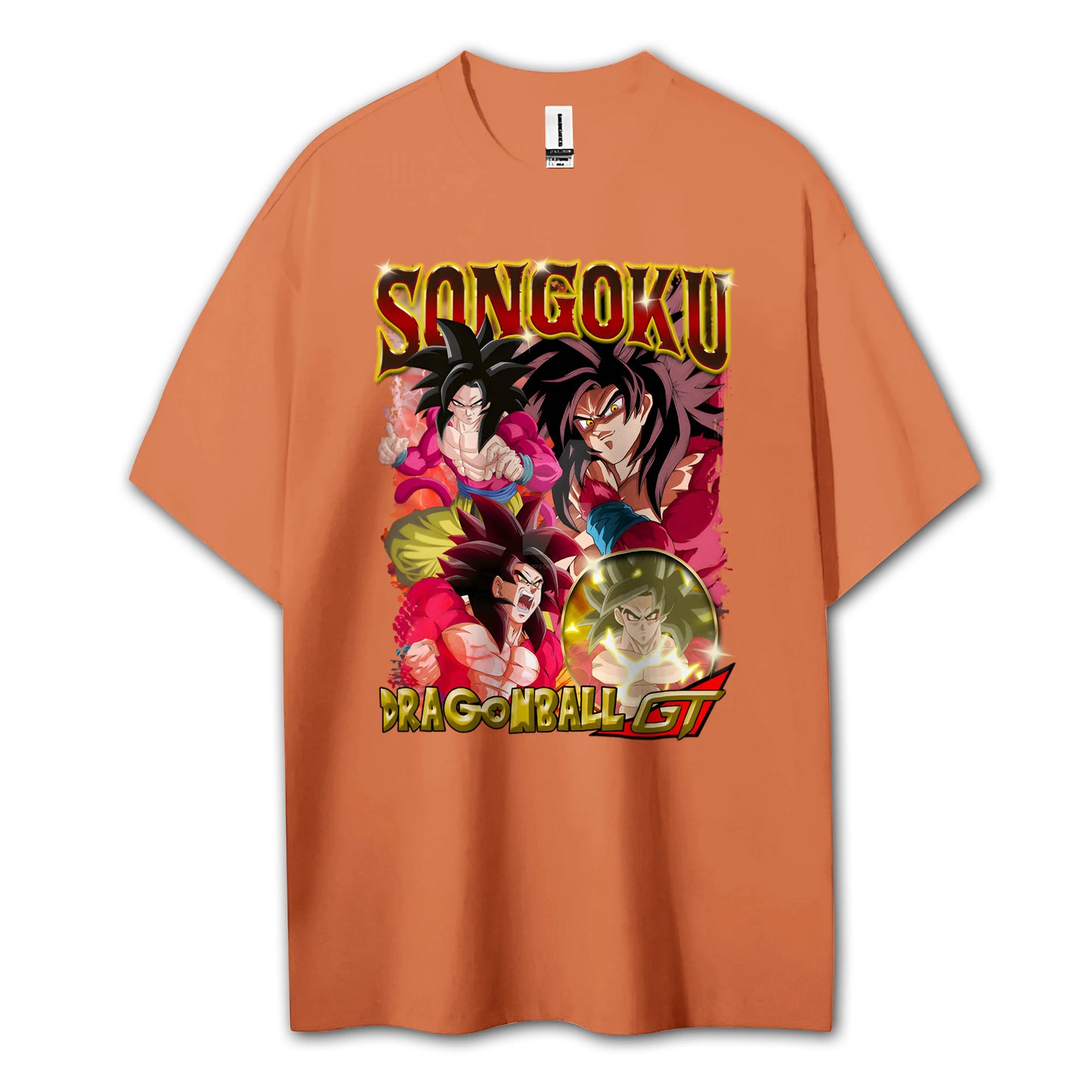 Sweat à capuche Attack on Titan Survey Corps