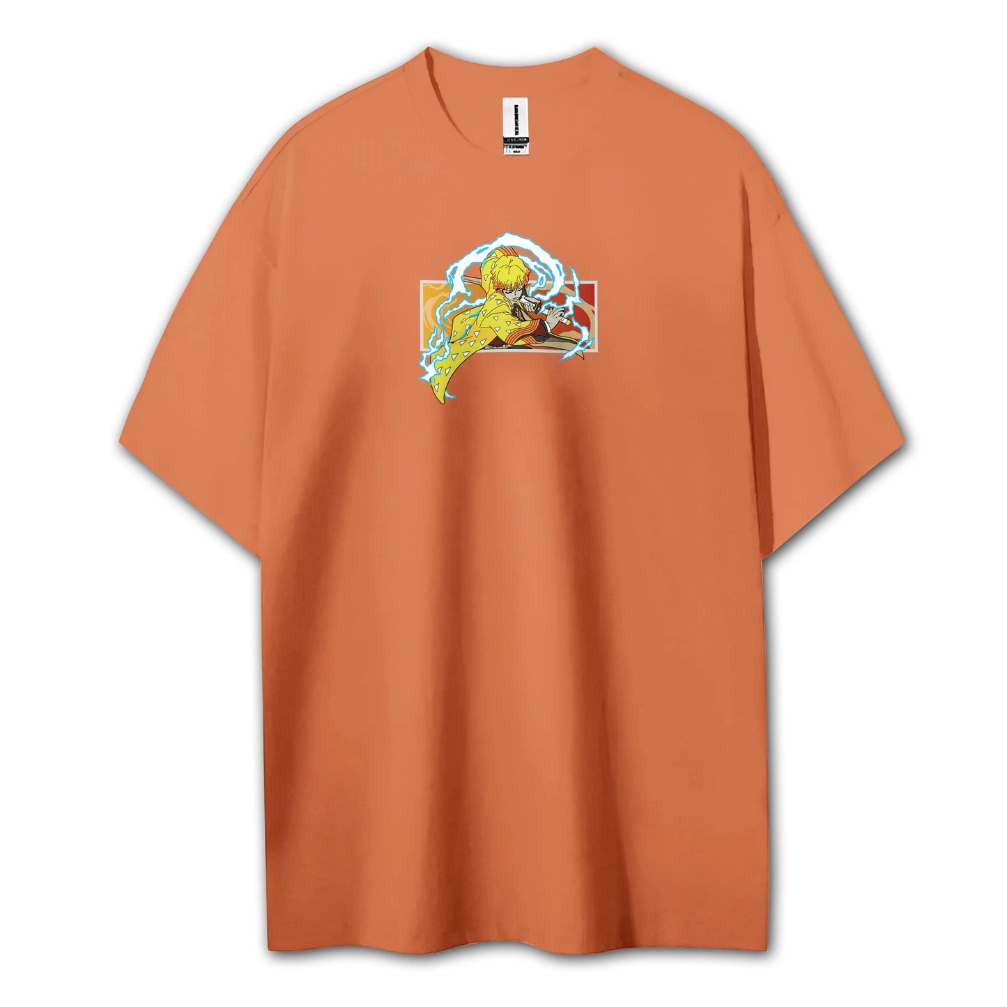 Sweat à capuche Attack on Titan Survey Corps