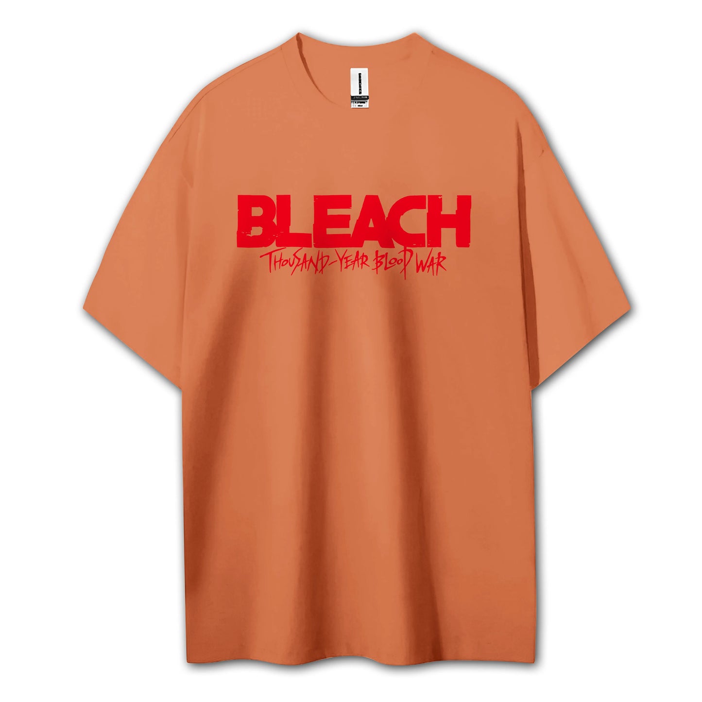 Attack on Titan Aufklärungstrupp Kapuzenpullover