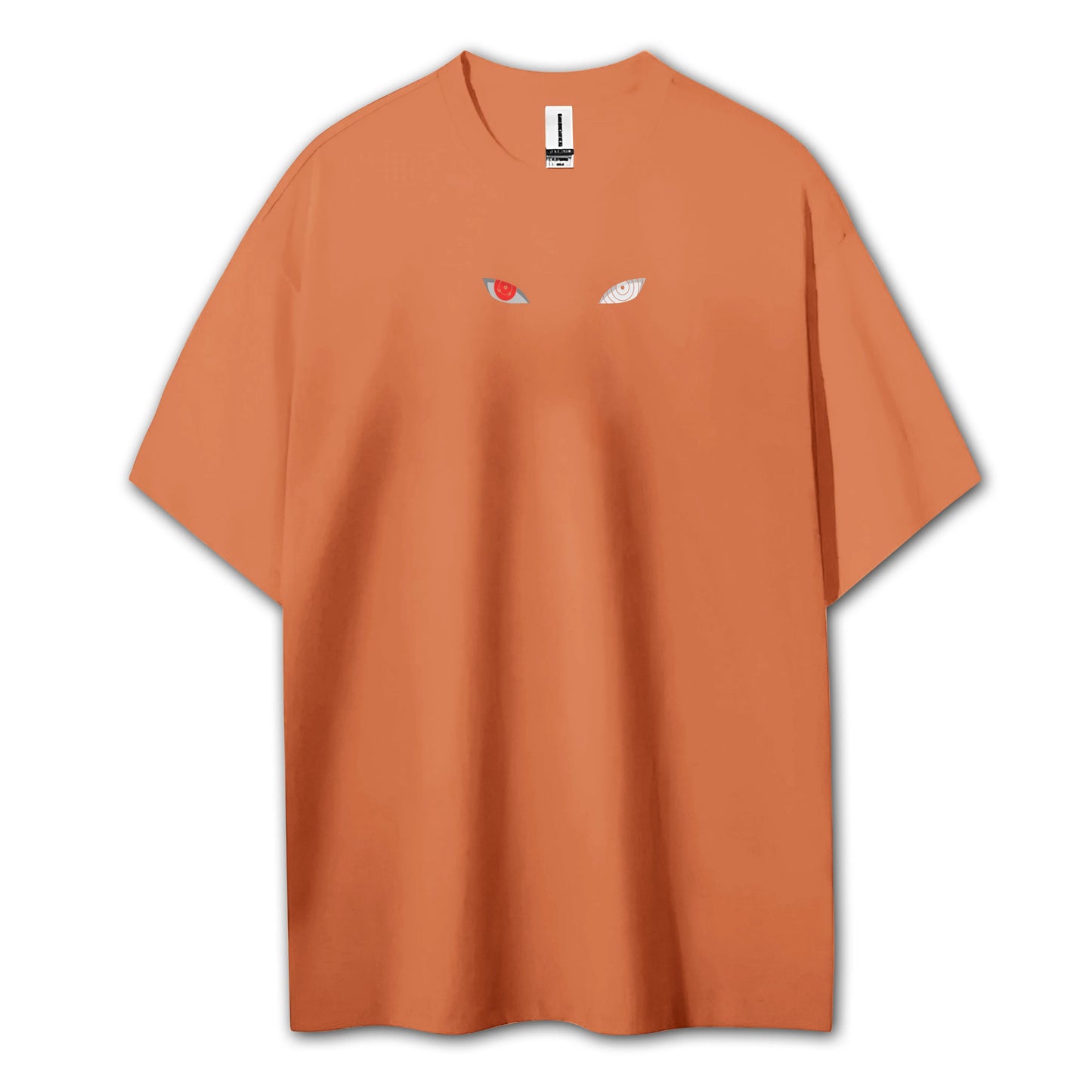 Attack on Titan Aufklärungstrupp Kapuzenpullover