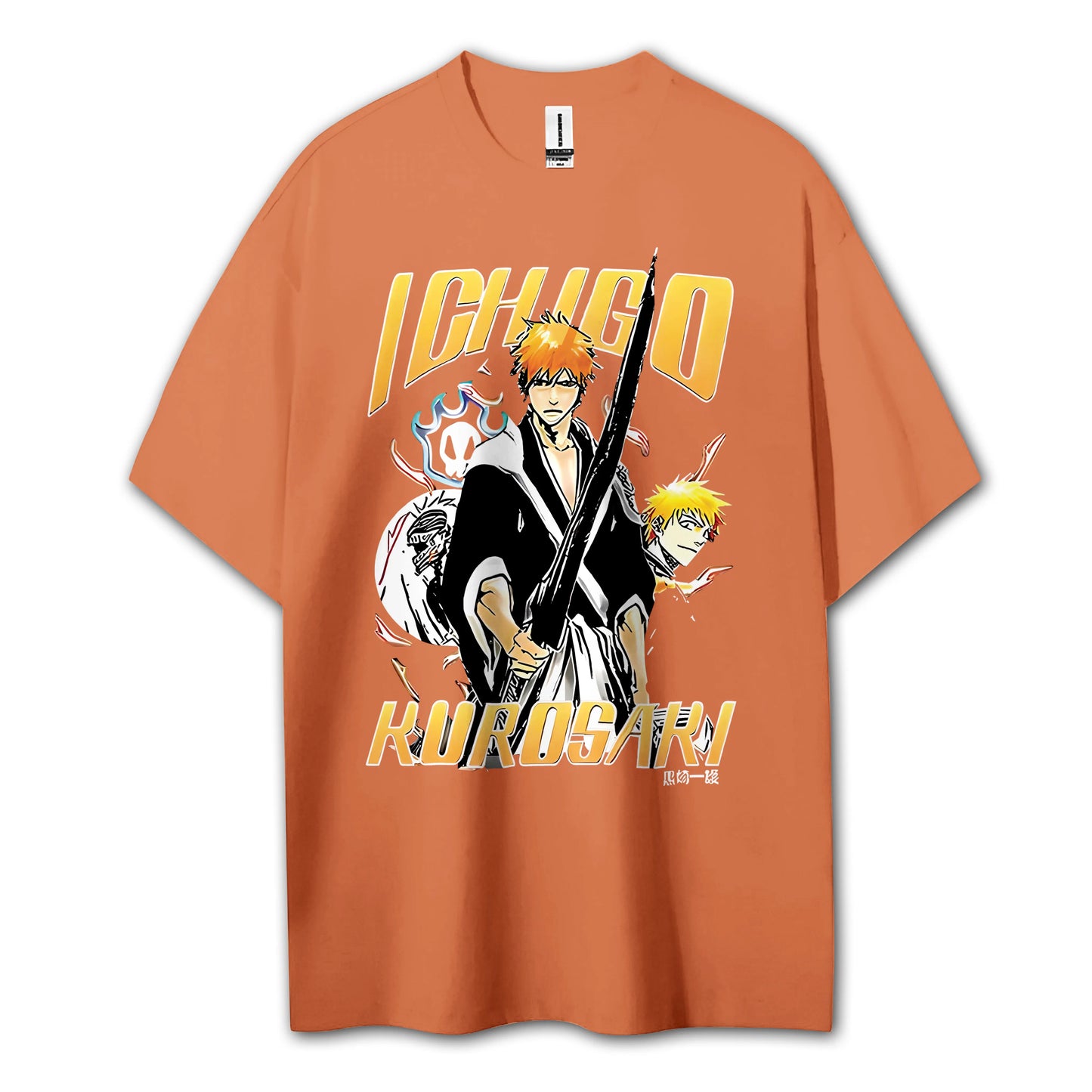 Sweat à capuche Attack on Titan Survey Corps