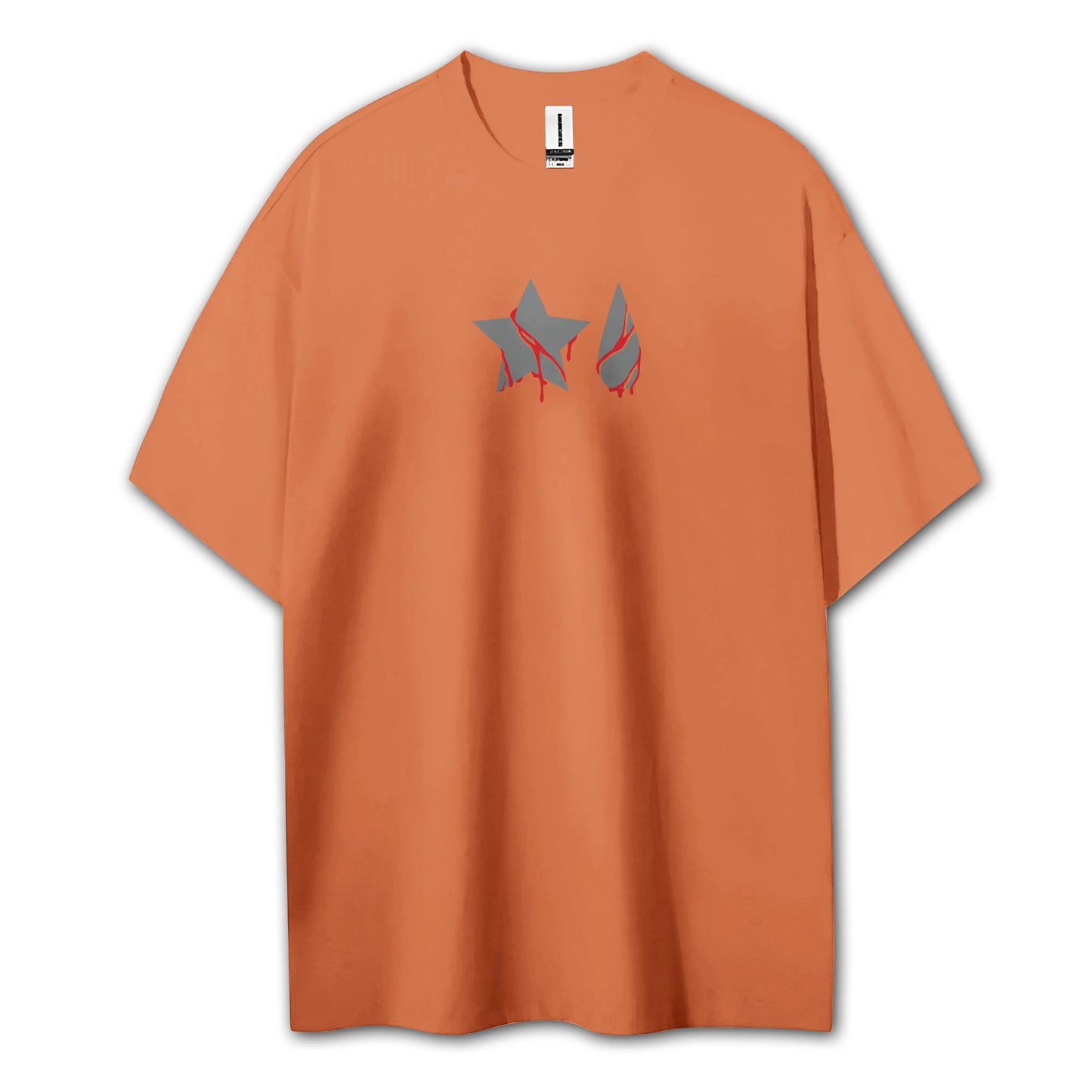 Attack on Titan Aufklärungstrupp Kapuzenpullover