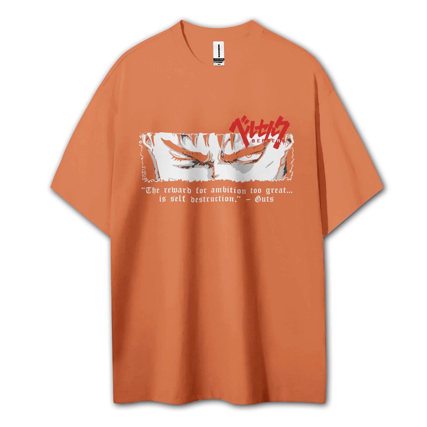 Sweat à capuche Attack on Titan Survey Corps