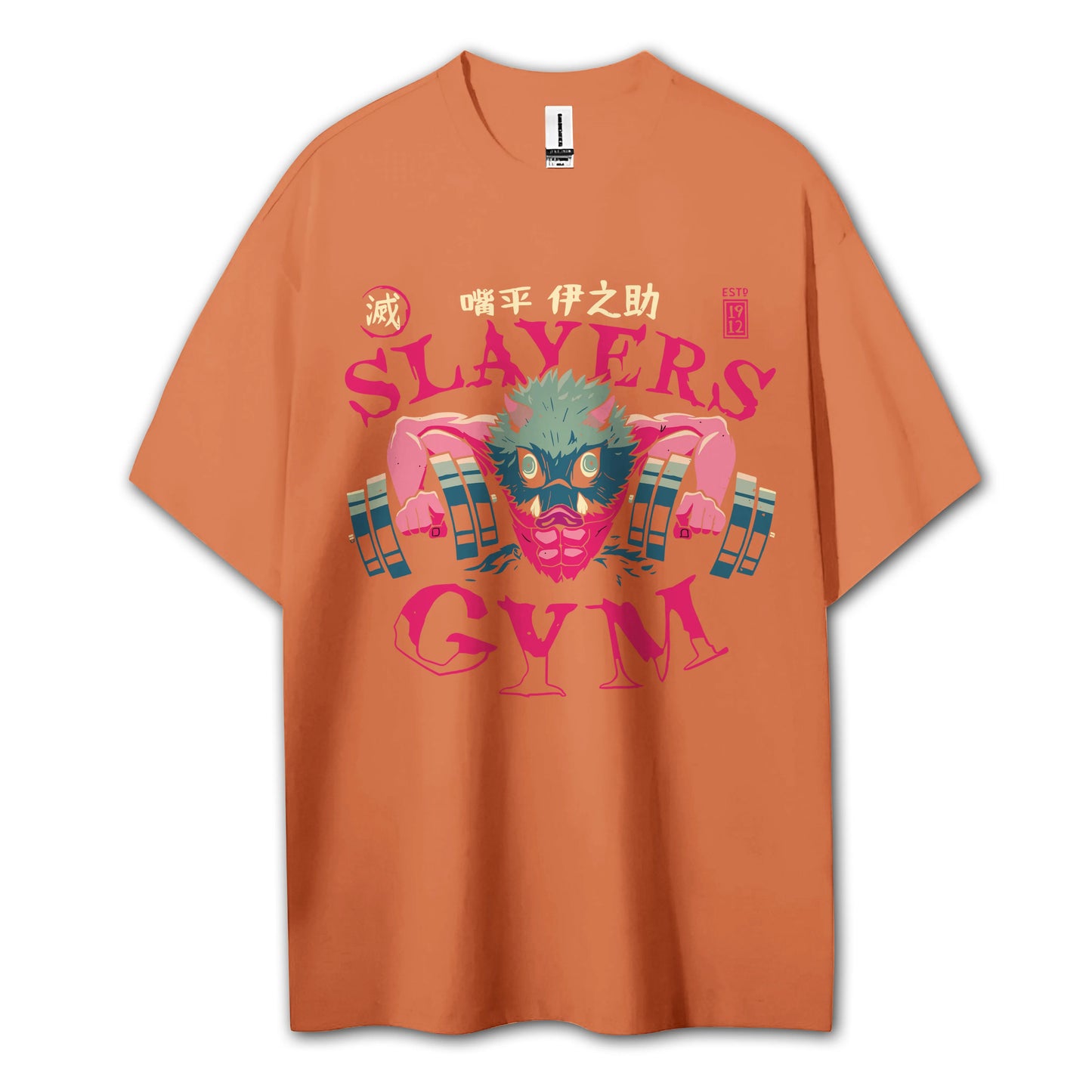 Attack on Titan Aufklärungstrupp Kapuzenpullover