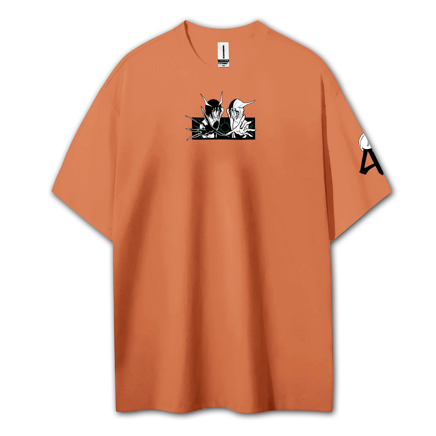 Sweat à capuche Attack on Titan Survey Corps