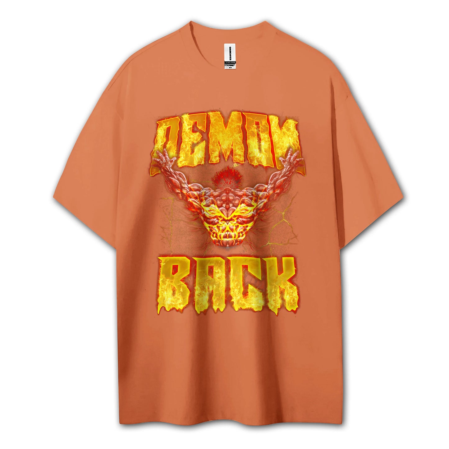 Sweat à capuche Attack on Titan Survey Corps