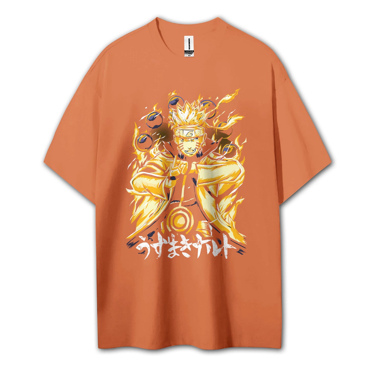 Attack on Titan Aufklärungstrupp Kapuzenpullover