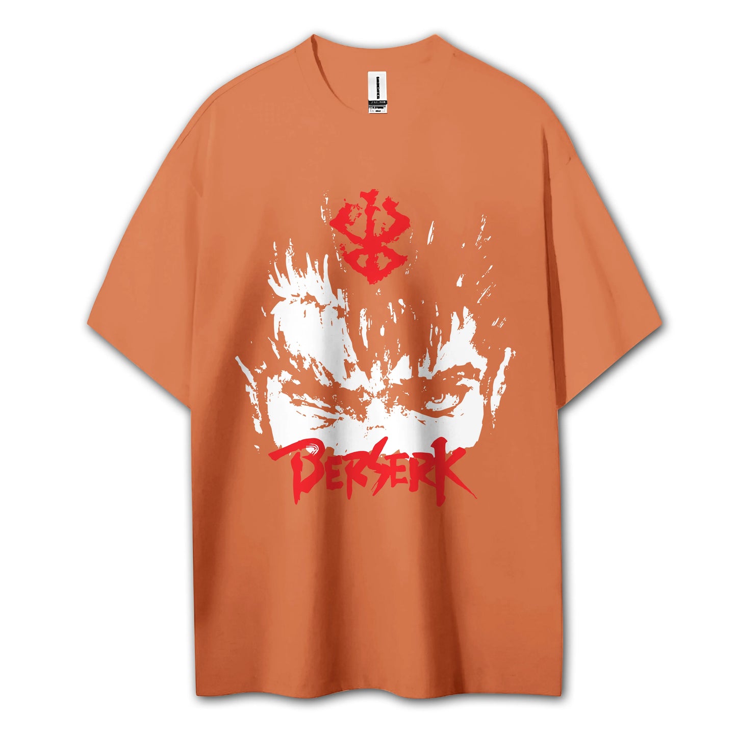 Sweat à capuche Attack on Titan Survey Corps