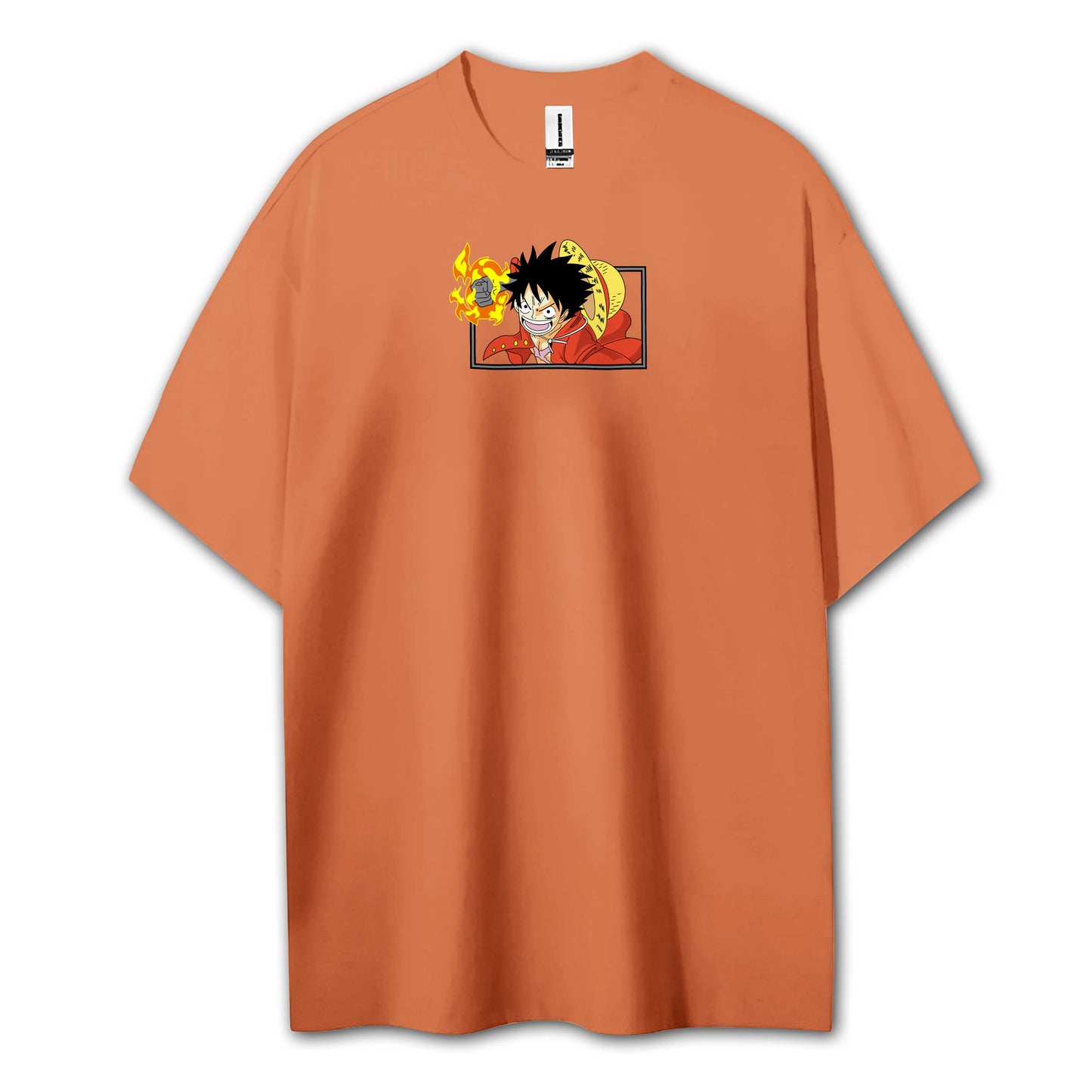 Sweat à capuche Attack on Titan Survey Corps