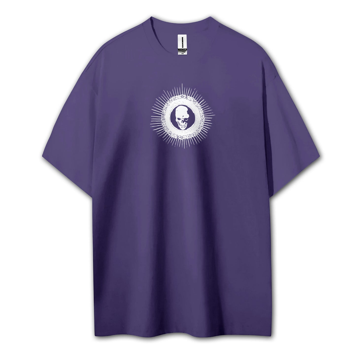 Attack on Titan Aufklärungstrupp Kapuzenpullover