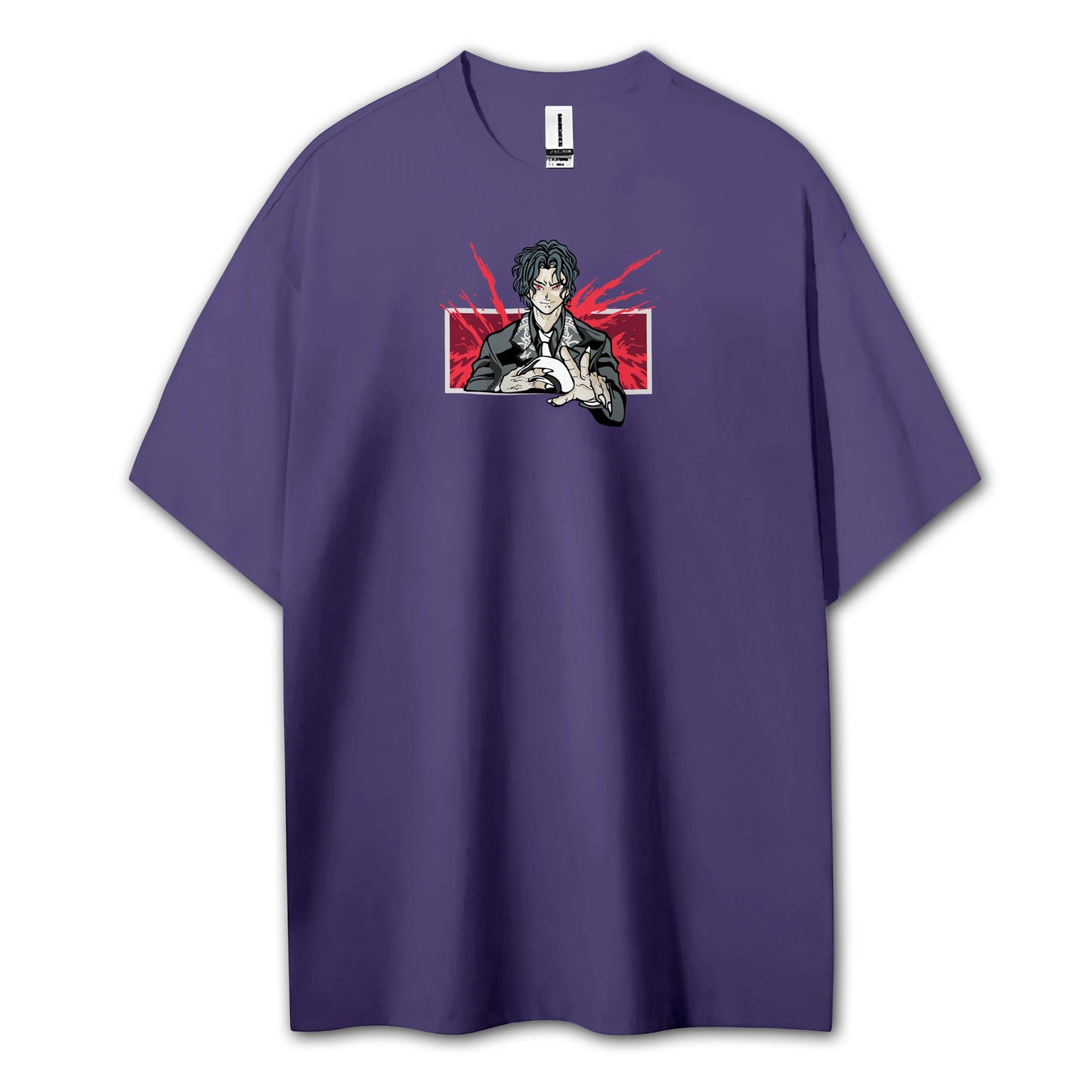 Sweat à capuche Attack on Titan Survey Corps