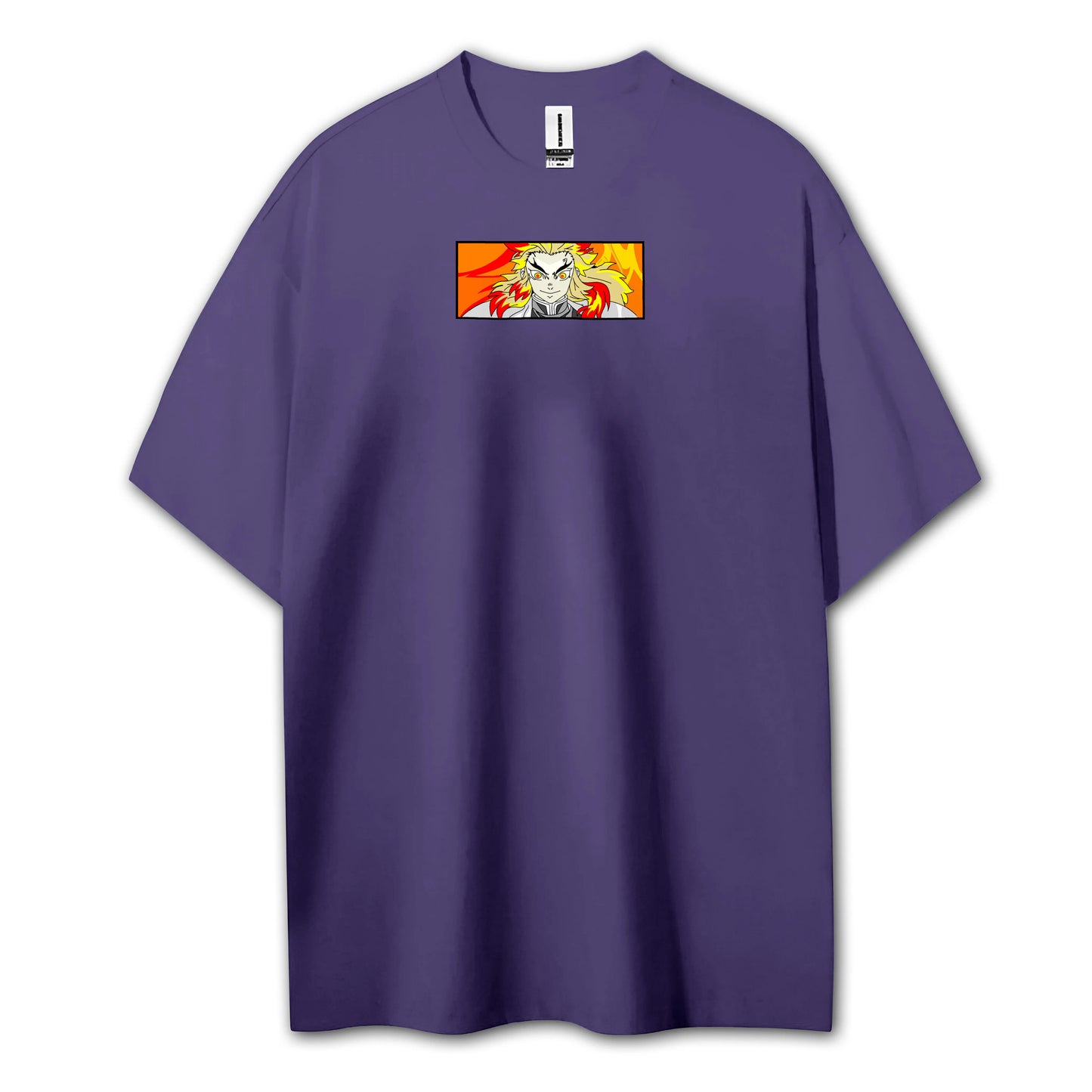 Sweat à capuche Attack on Titan Survey Corps