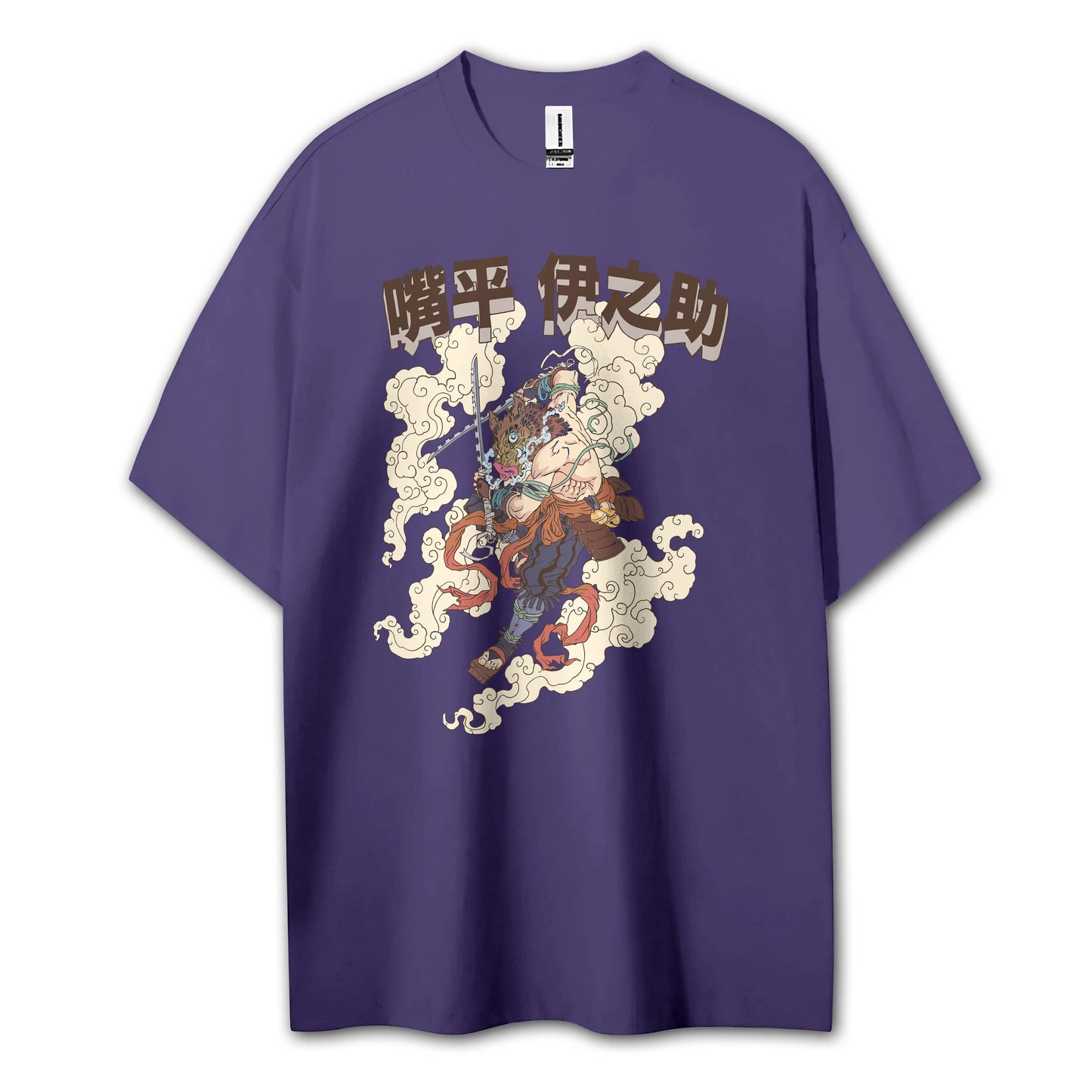 Attack on Titan Aufklärungstrupp Kapuzenpullover