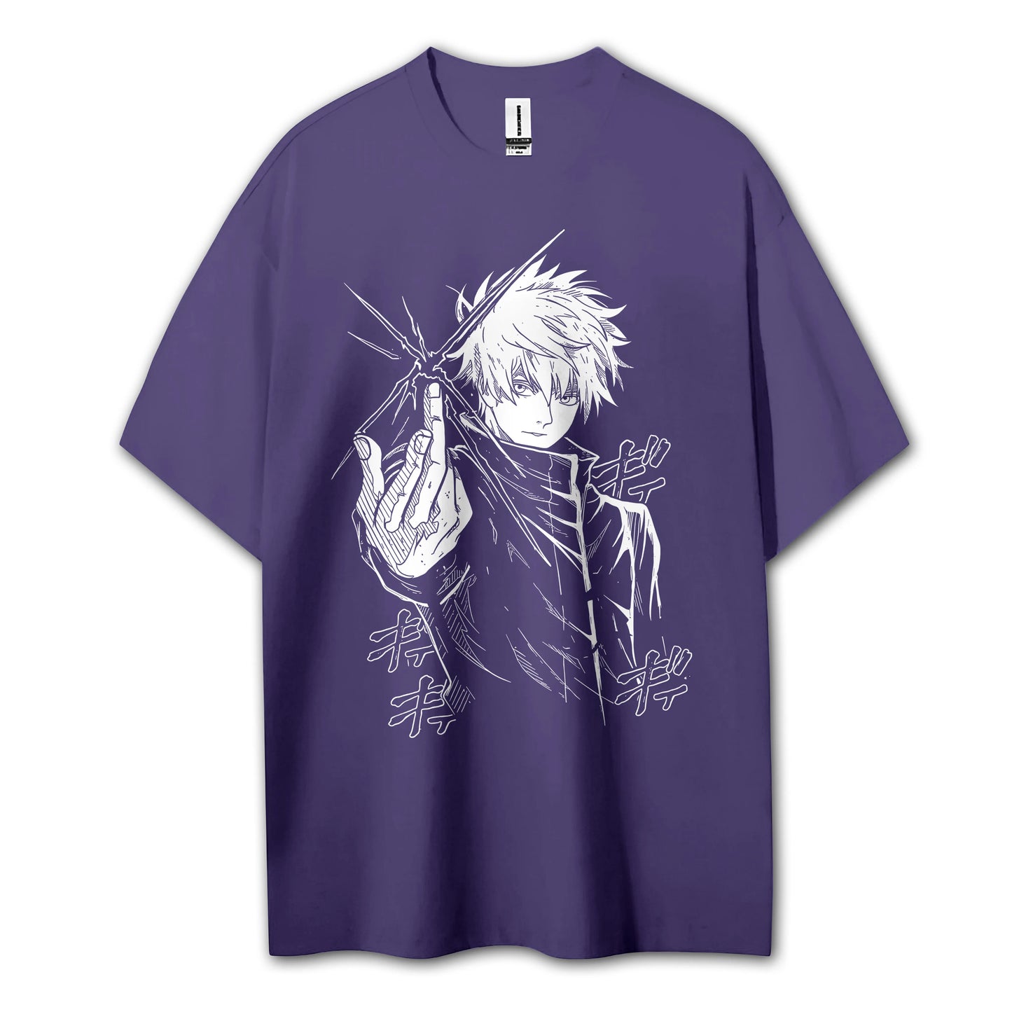 Sweat à capuche Attack on Titan Survey Corps