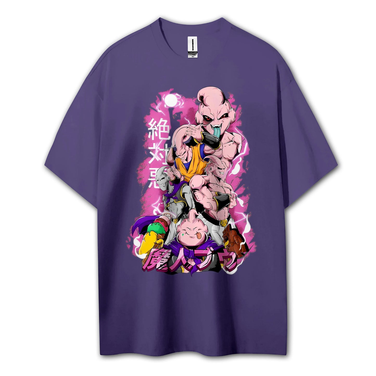 Sweat à capuche Attack on Titan Survey Corps