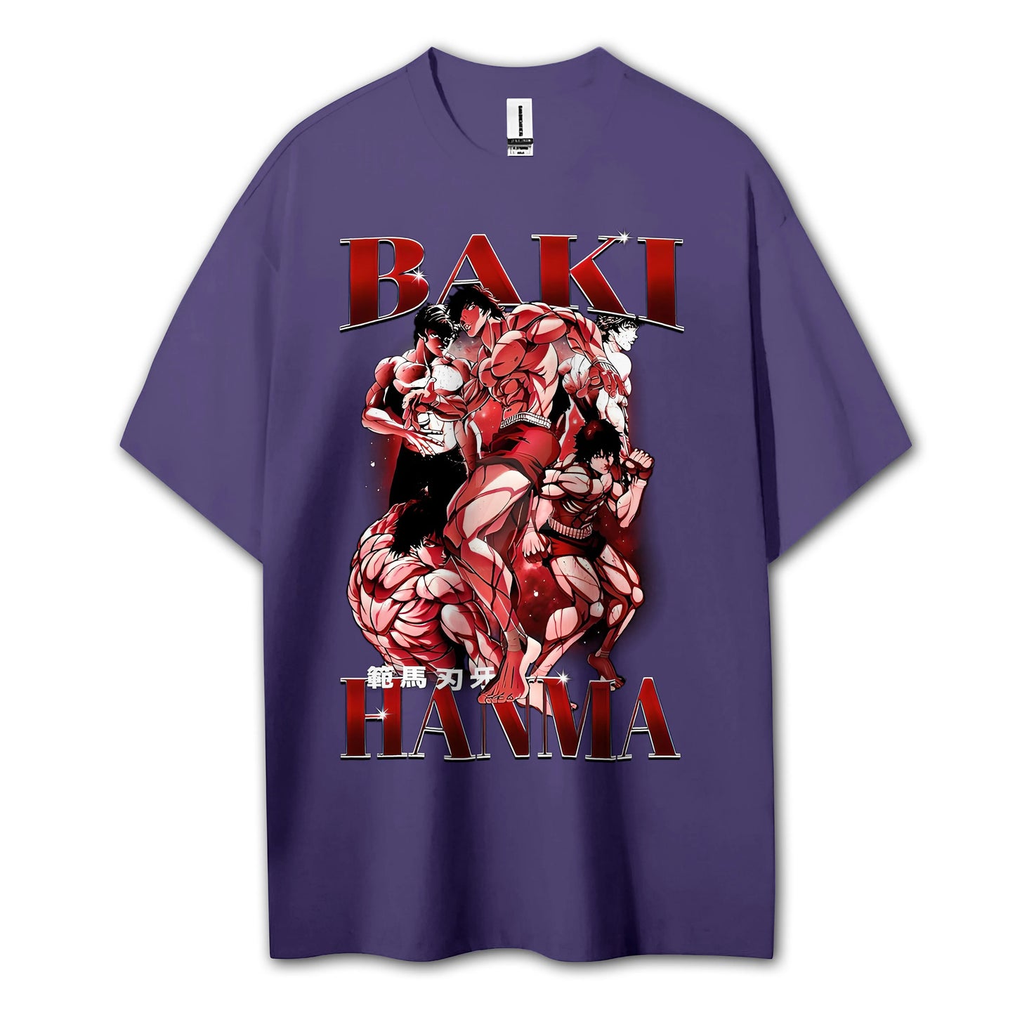 Sweat à capuche Attack on Titan Survey Corps