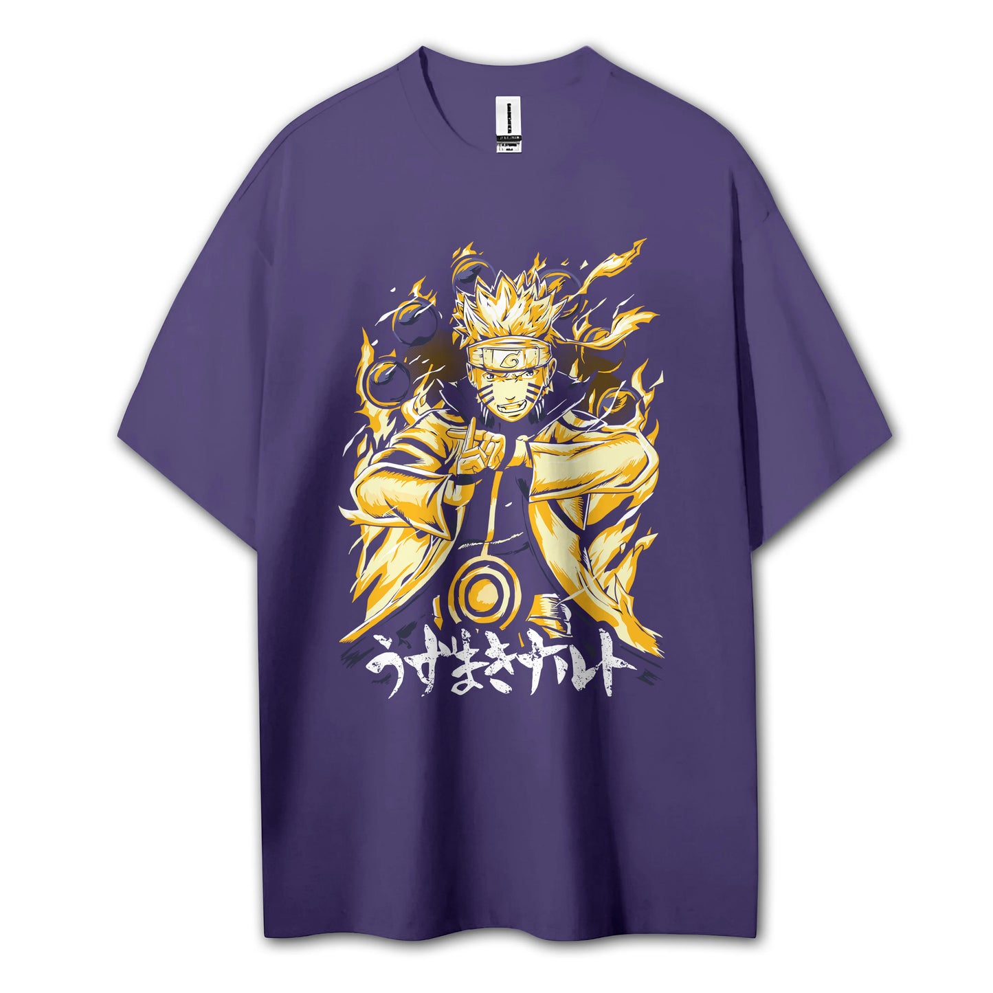 Attack on Titan Aufklärungstrupp Kapuzenpullover
