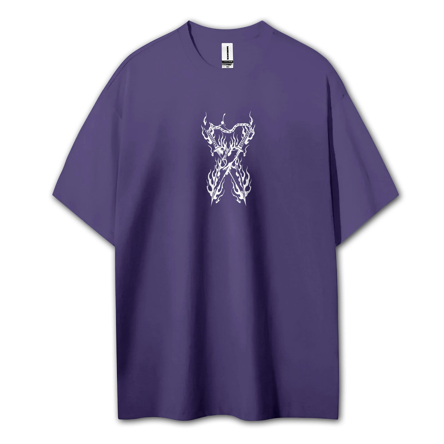 Attack on Titan Aufklärungstrupp Kapuzenpullover