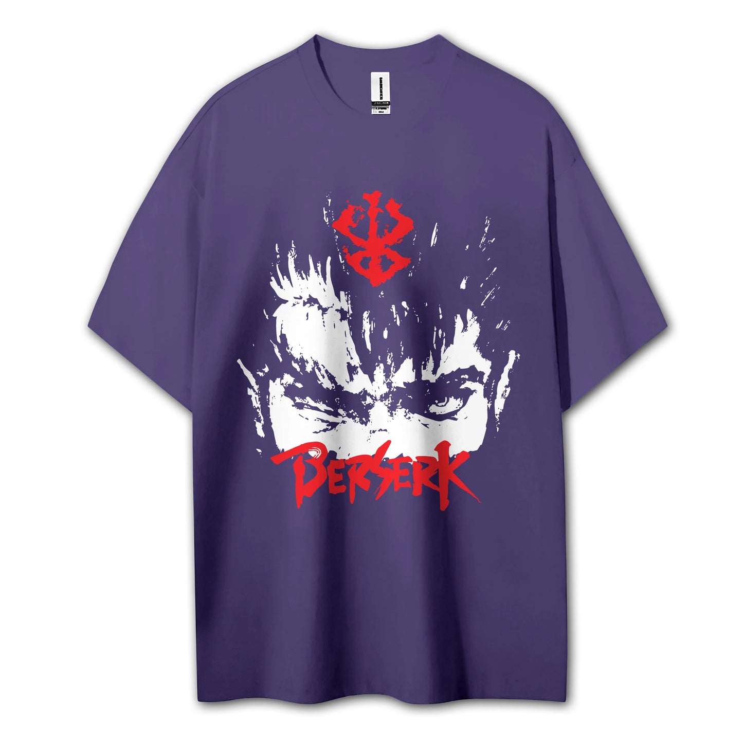 Sweat à capuche Attack on Titan Survey Corps
