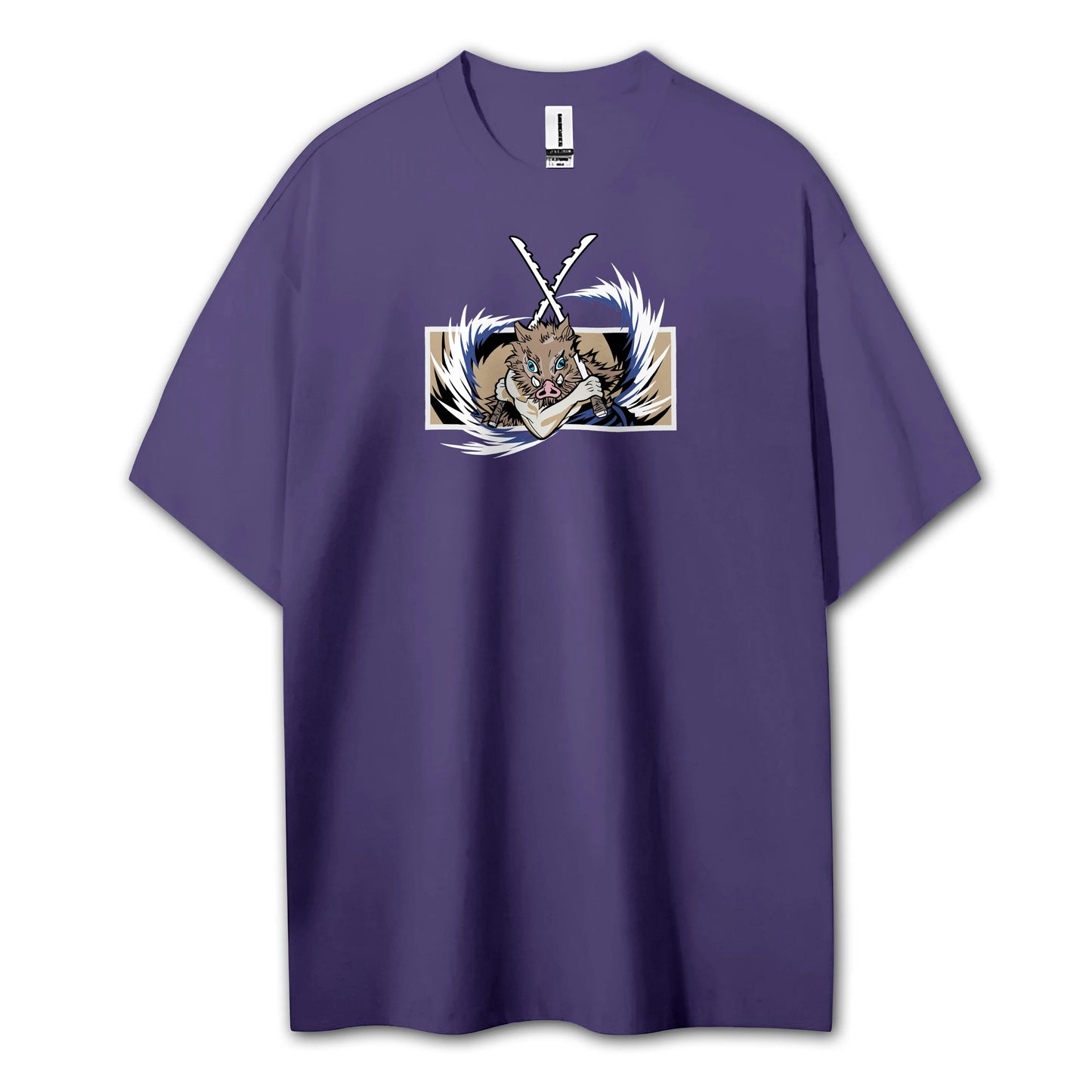 Sweat à capuche Attack on Titan Survey Corps