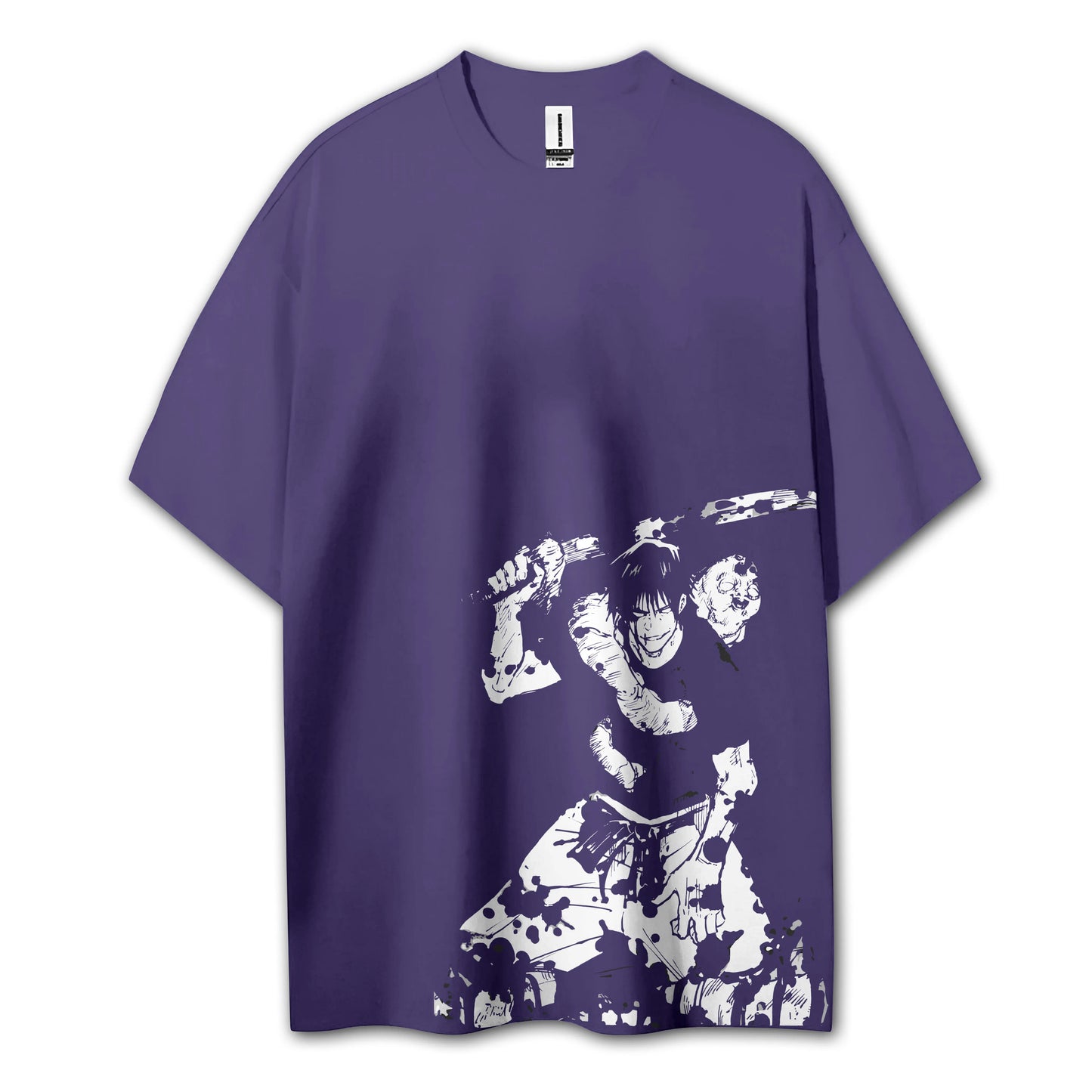 Attack on Titan Aufklärungstrupp Kapuzenpullover