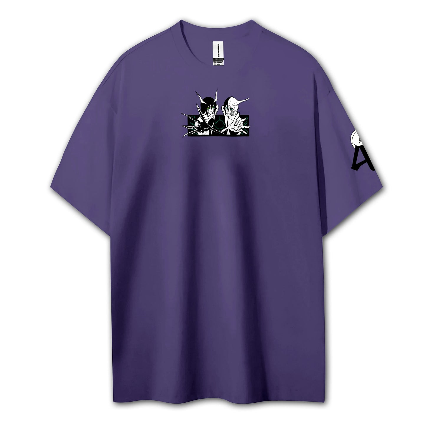Sweat à capuche Attack on Titan Survey Corps